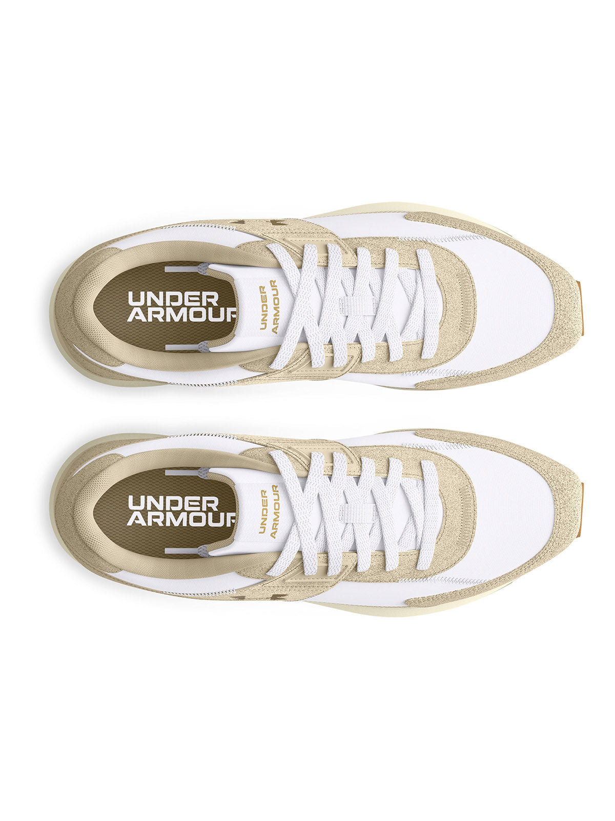 W ESSENTIAL RUNNER