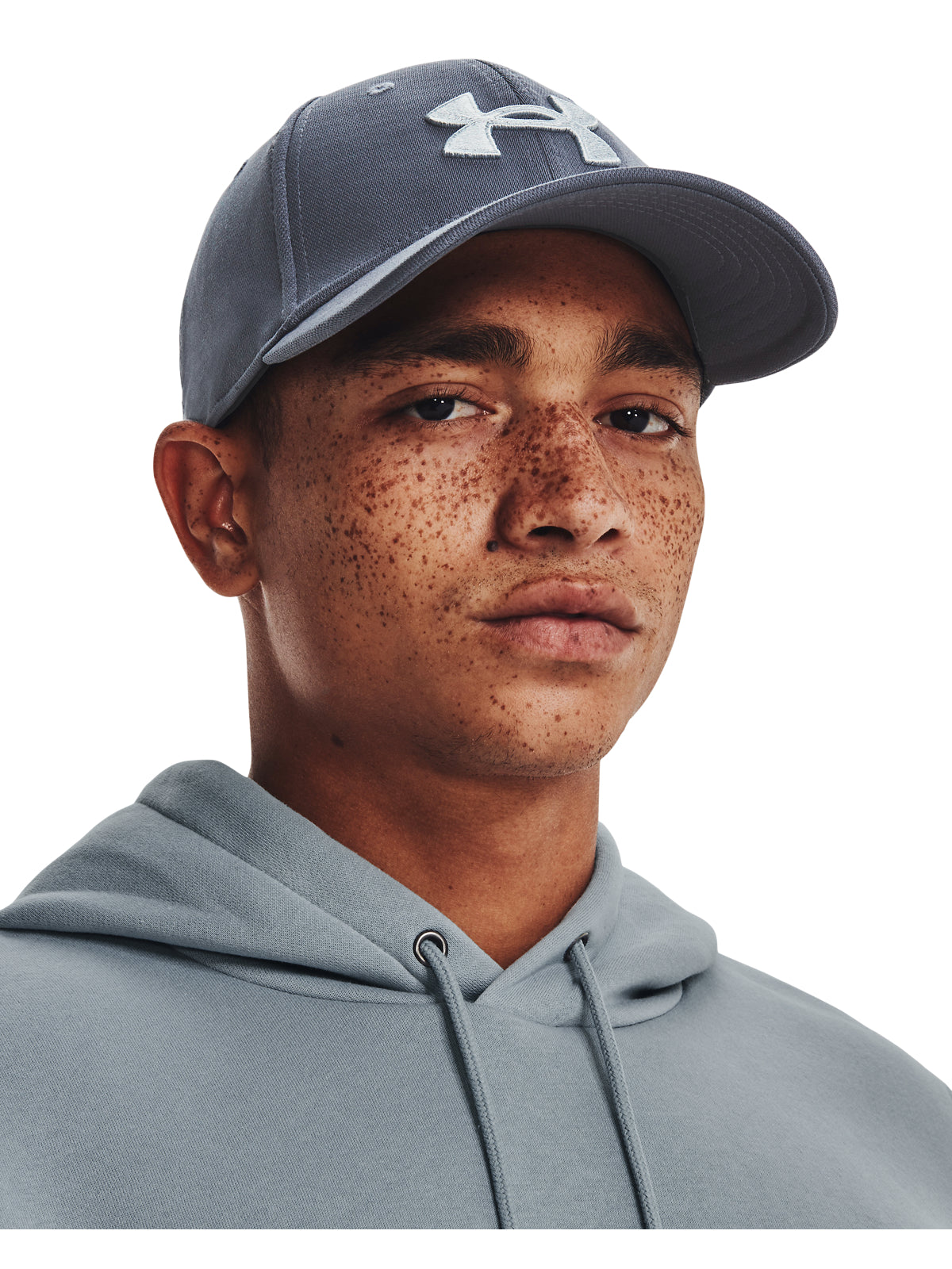 MENS UA BLITZING