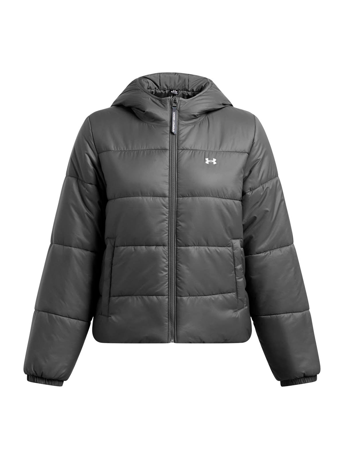 LW INSULATE JACKET