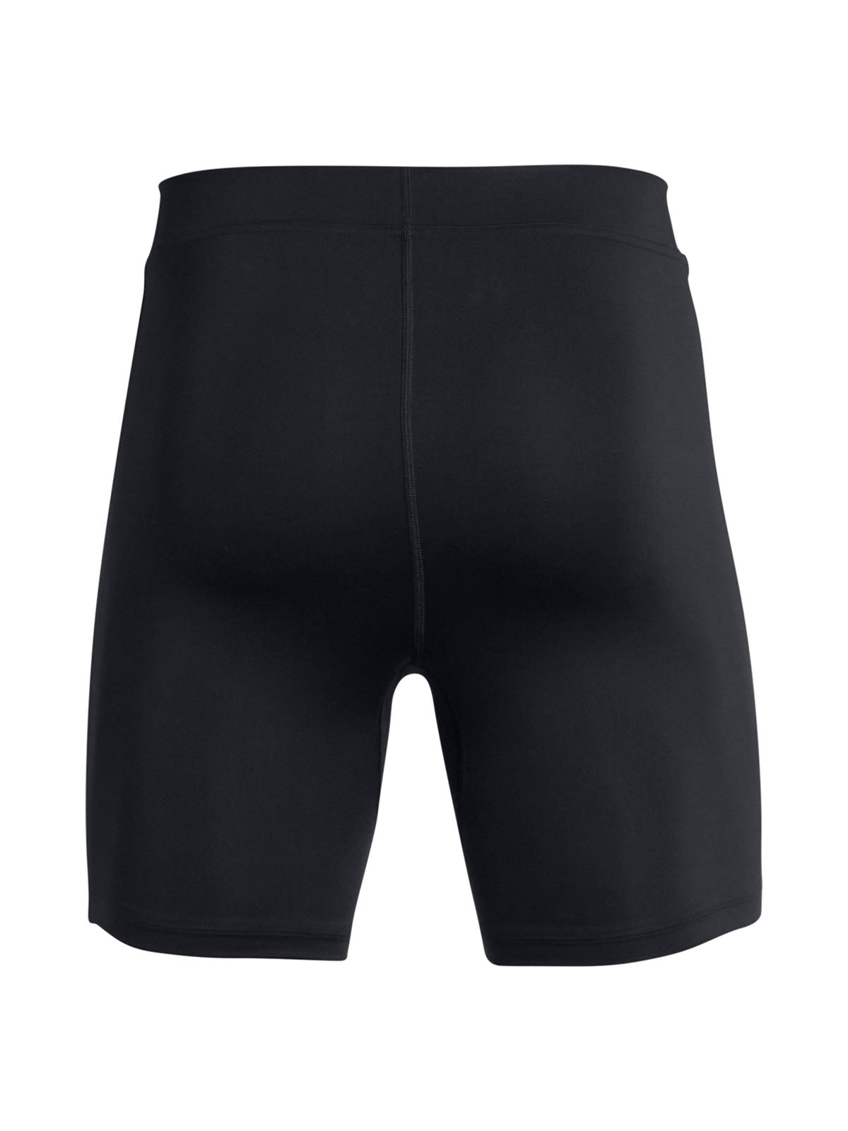 LAUNCH HALF TIGHTS