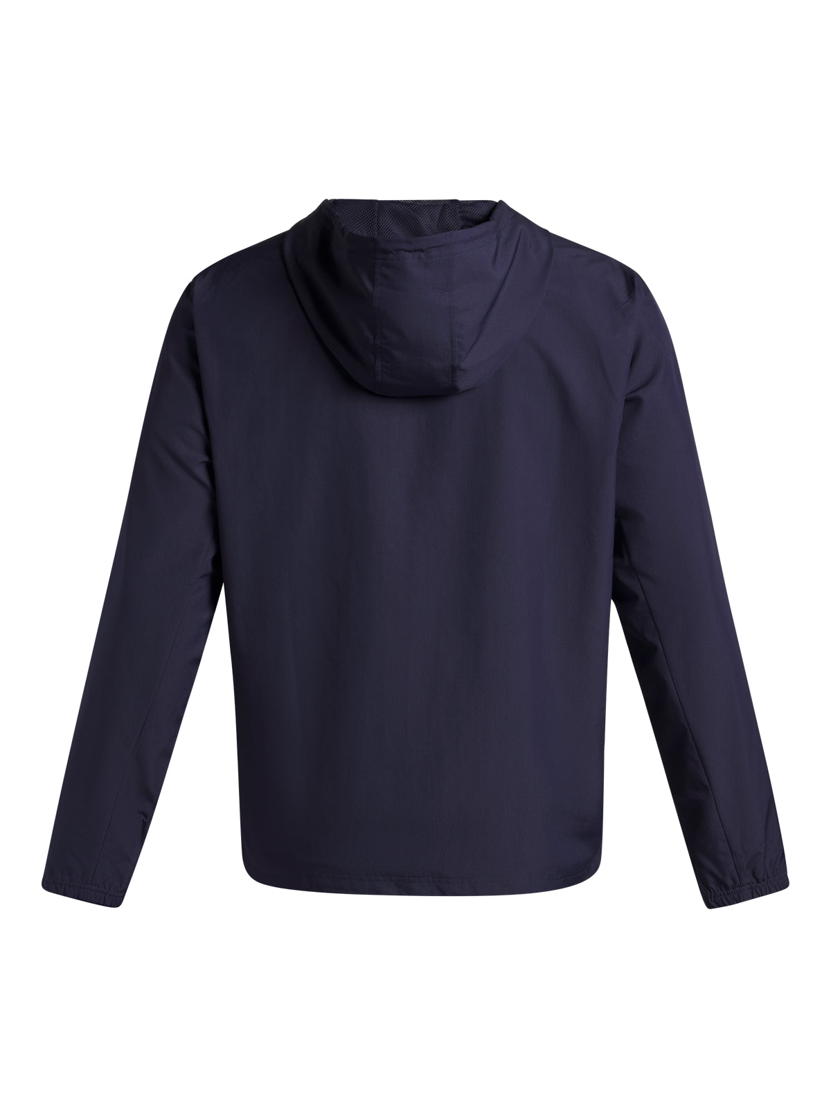 RIVL WVN WINDBREAKER