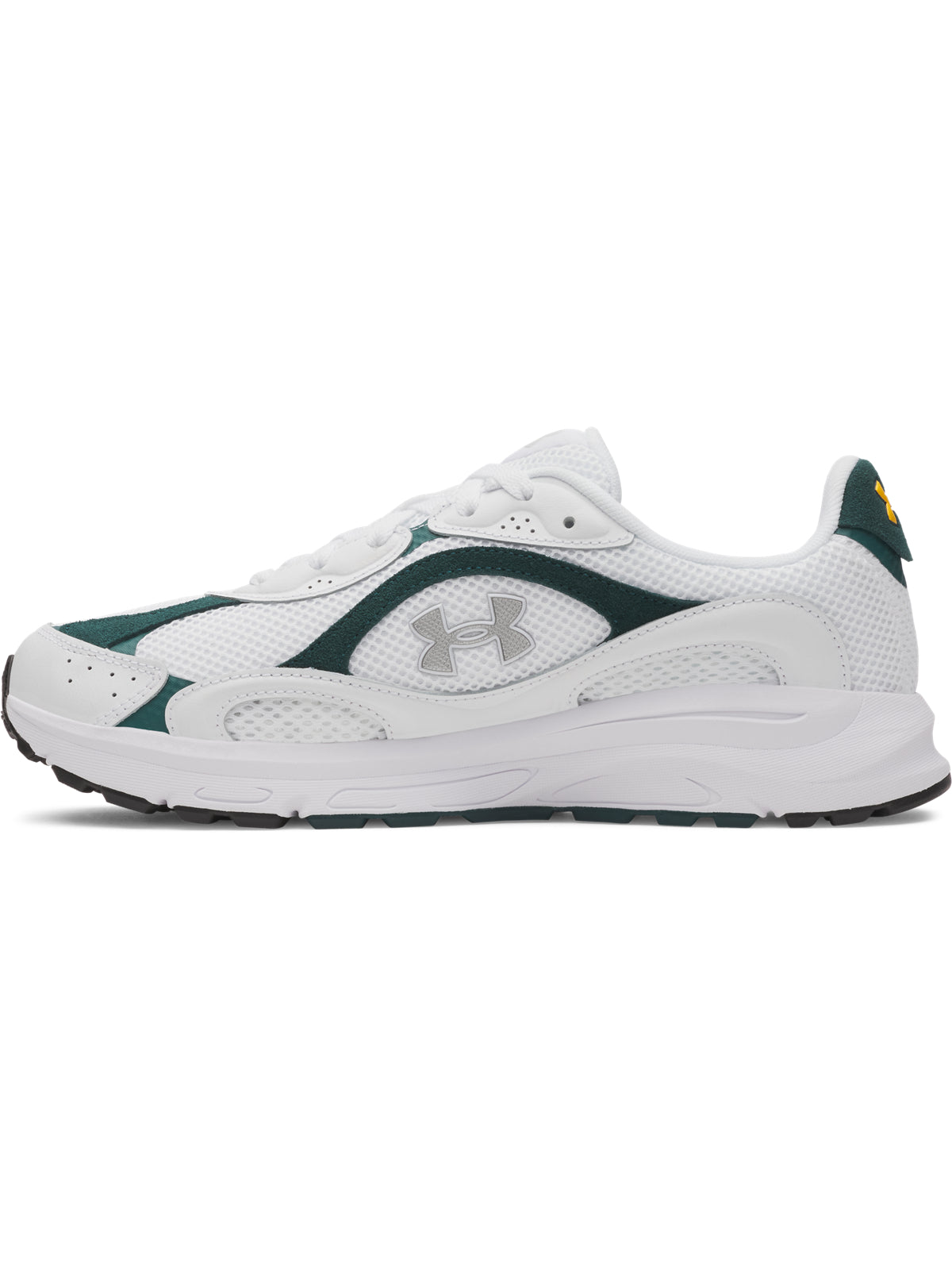 UA TECH RUNNER