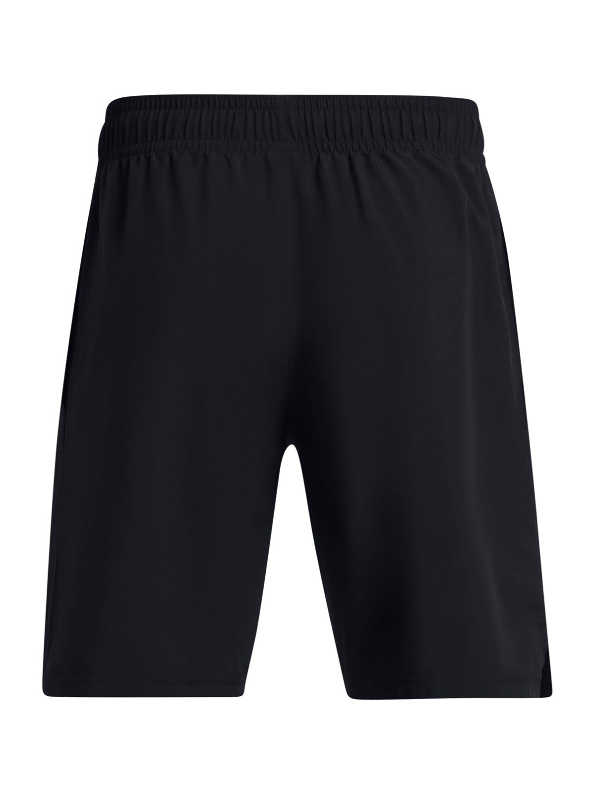WVN WRDMRK SHORT