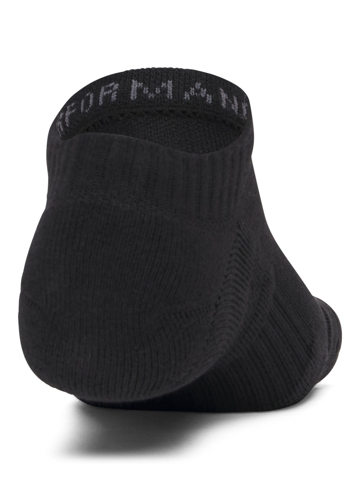 PRFRMNC COTTON 3P NS