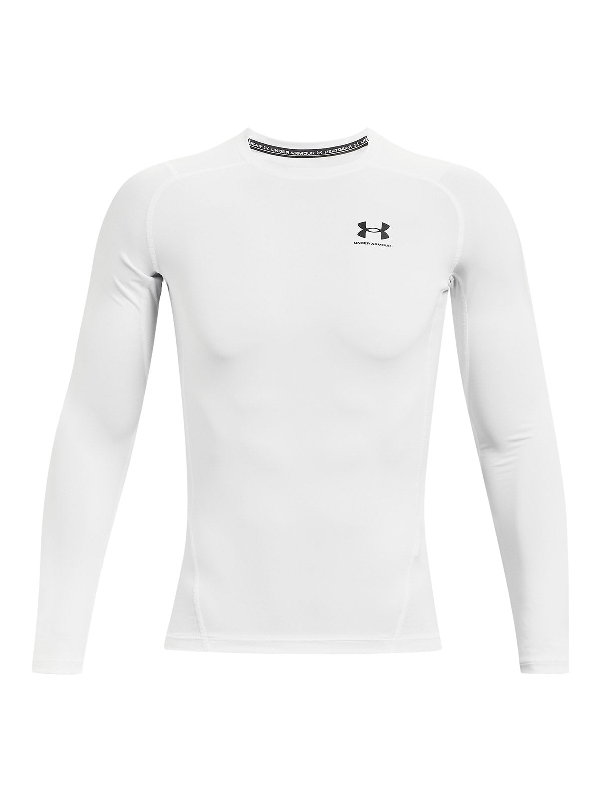 UA HG ARMOUR COMP LS