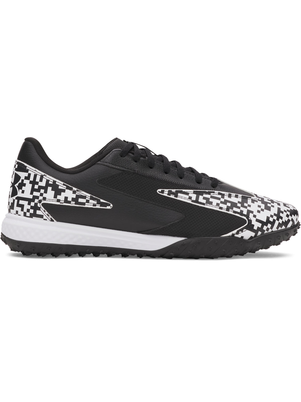 UA U SHADOW TURF 3