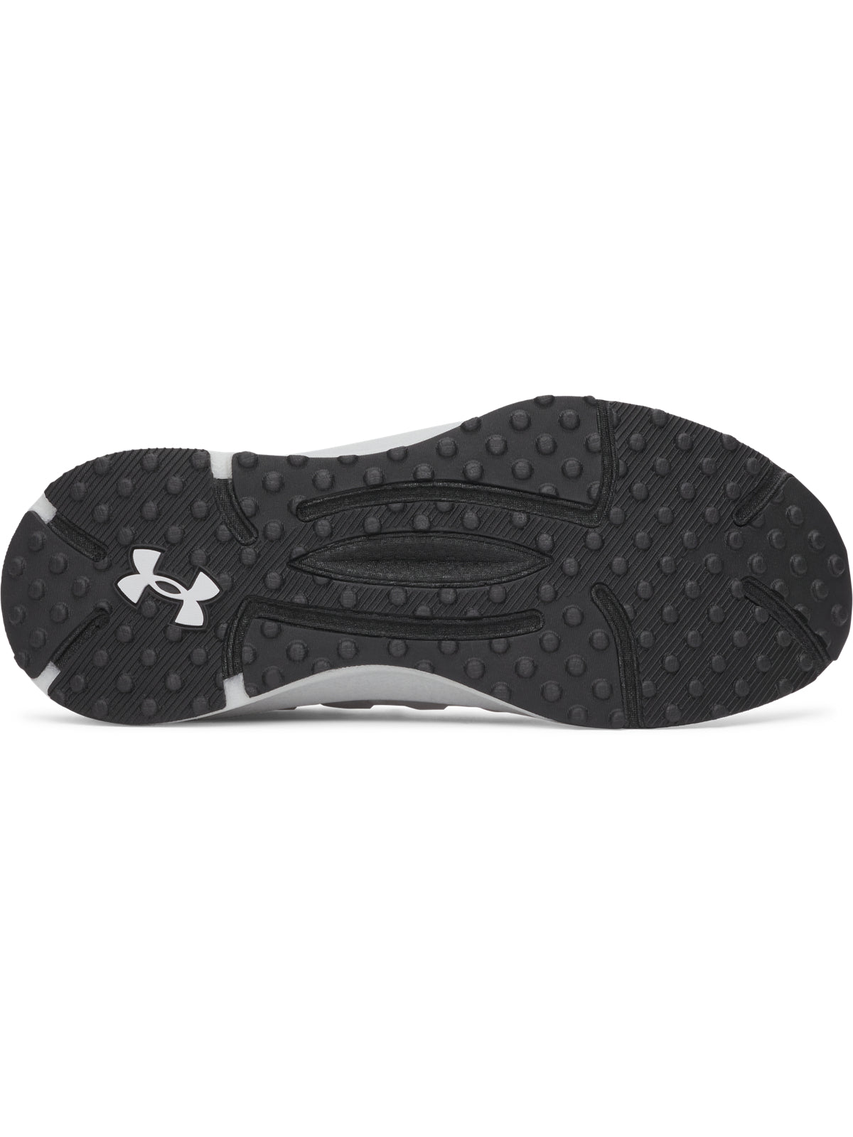 UA PHANTOM X