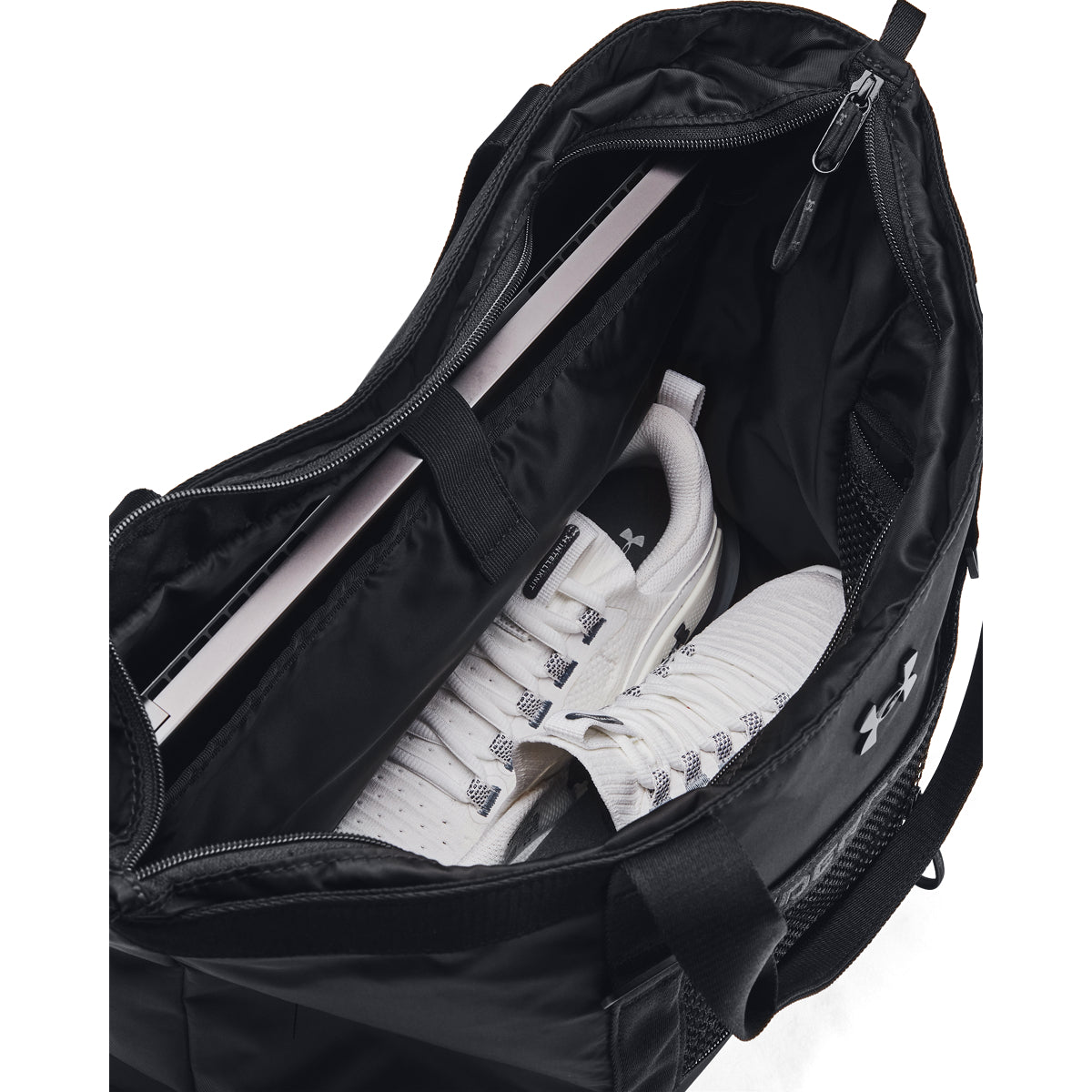 UA STUDIO TOTE