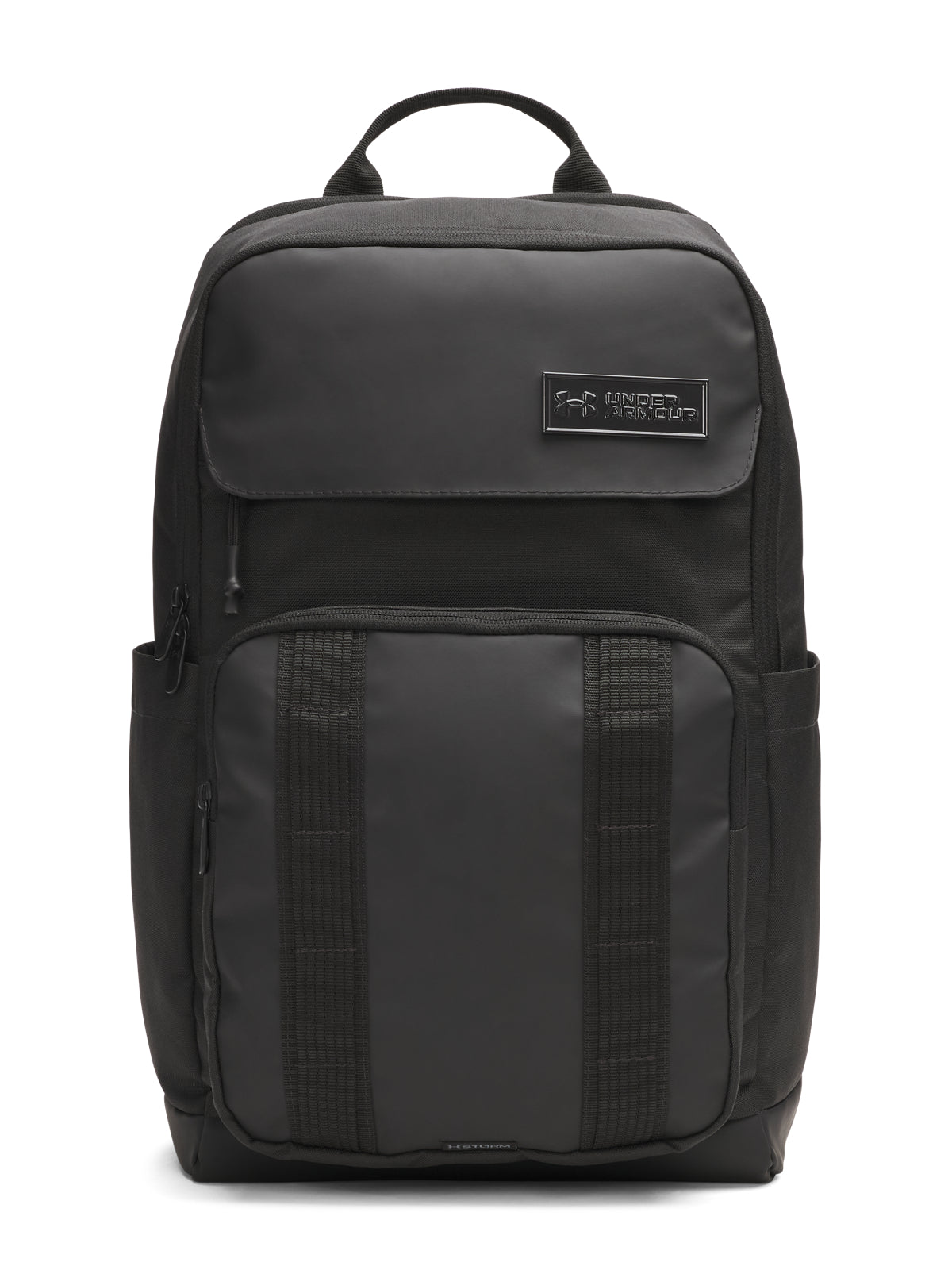 TRIUMPH CAMPS PRO BP