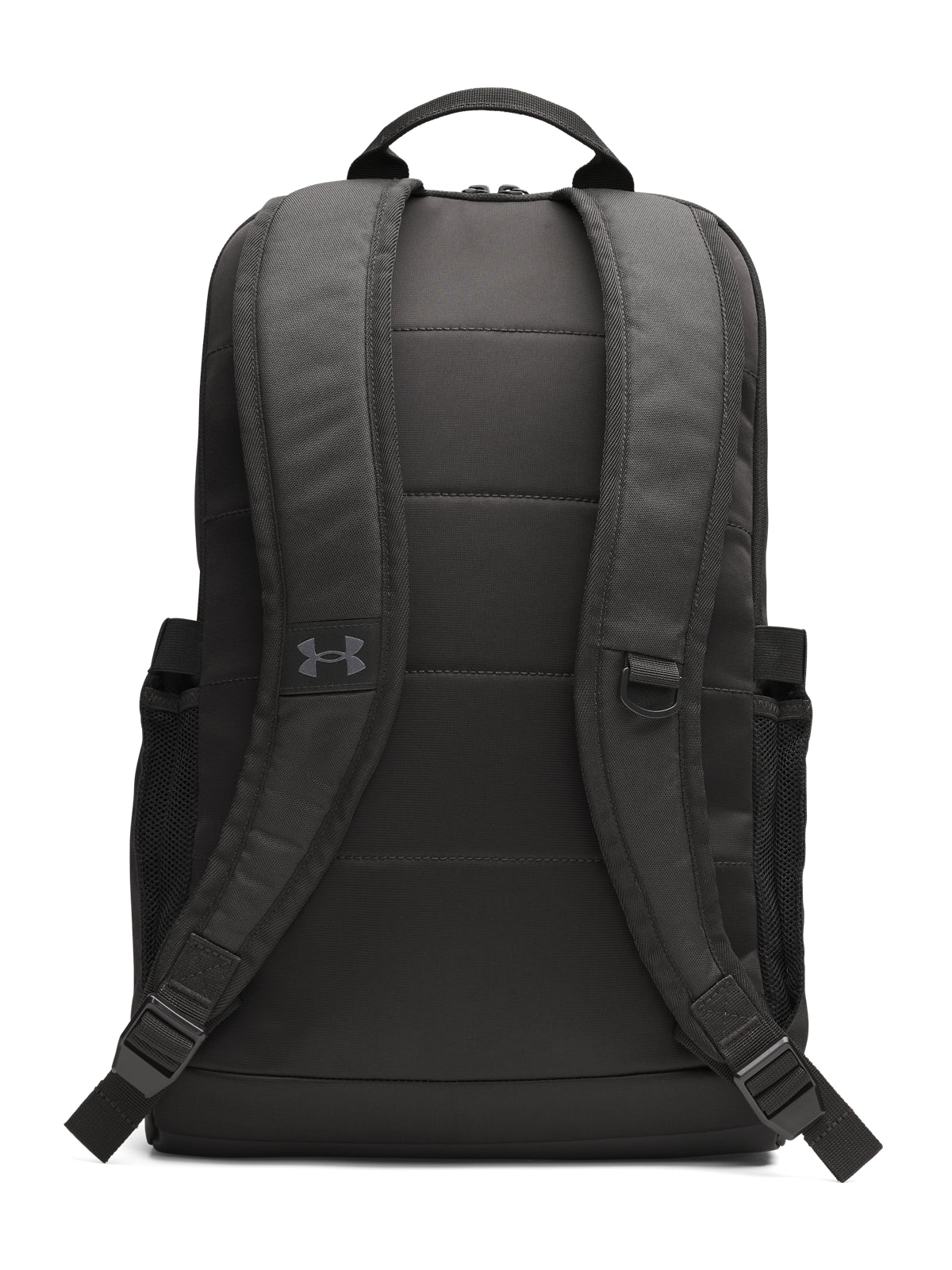 TRIUMPH CAMPS PRO BP