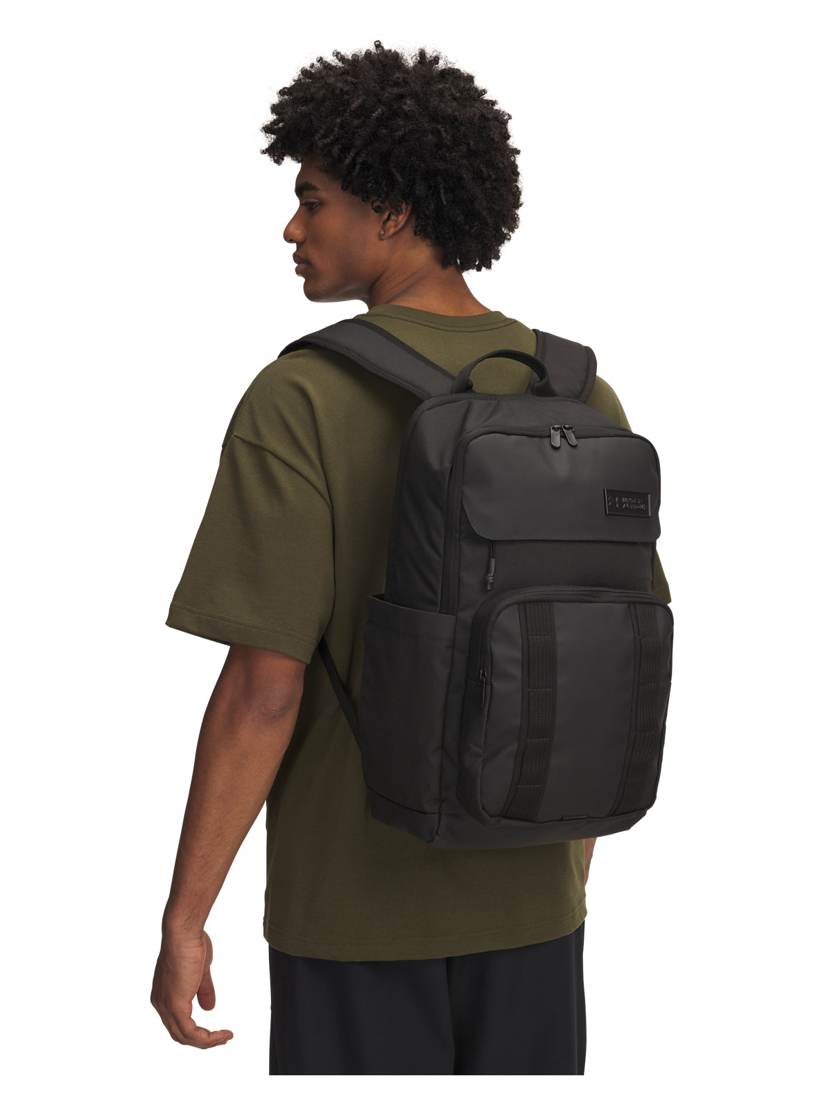 TRIUMPH CAMPS PRO BP