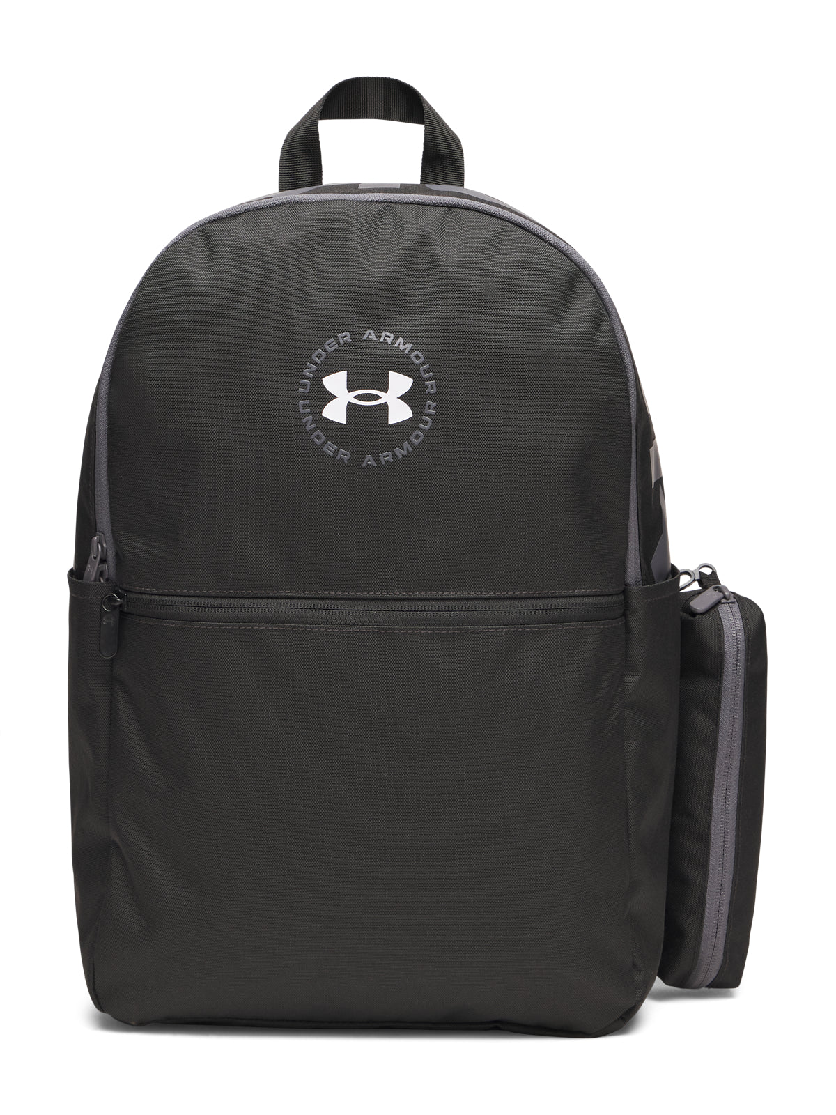 ESSENTIAL PRINTED BP