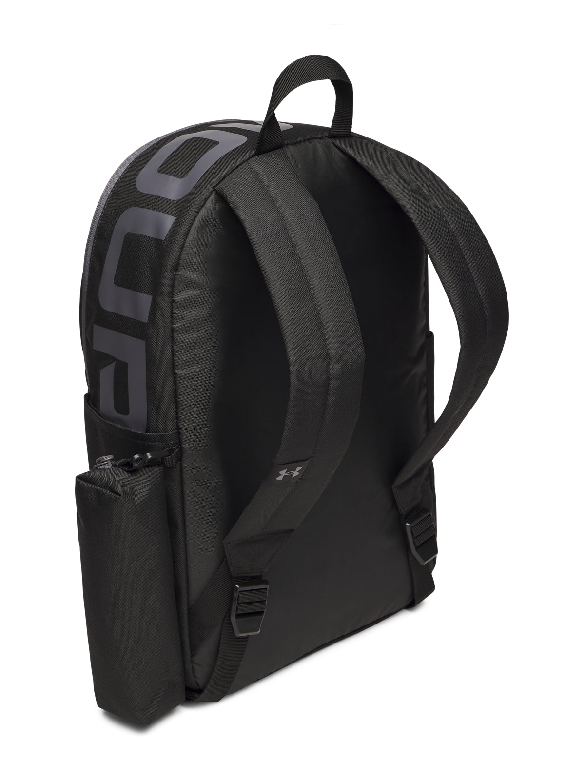 ESSENTIAL PRINTED BP