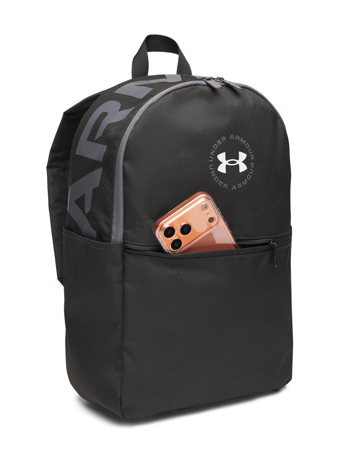 ESSENTIAL PRINTED BP