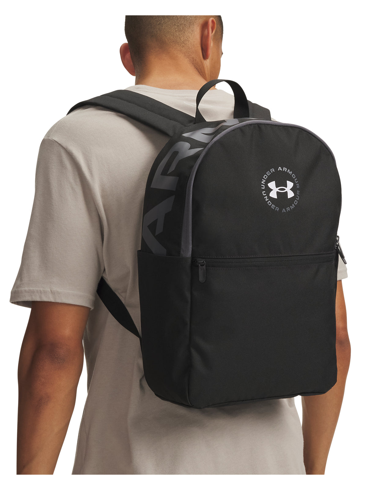ESSENTIAL PRINTED BP