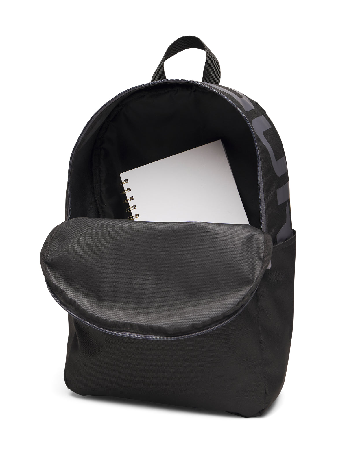 ESSENTIAL PRINTED BP