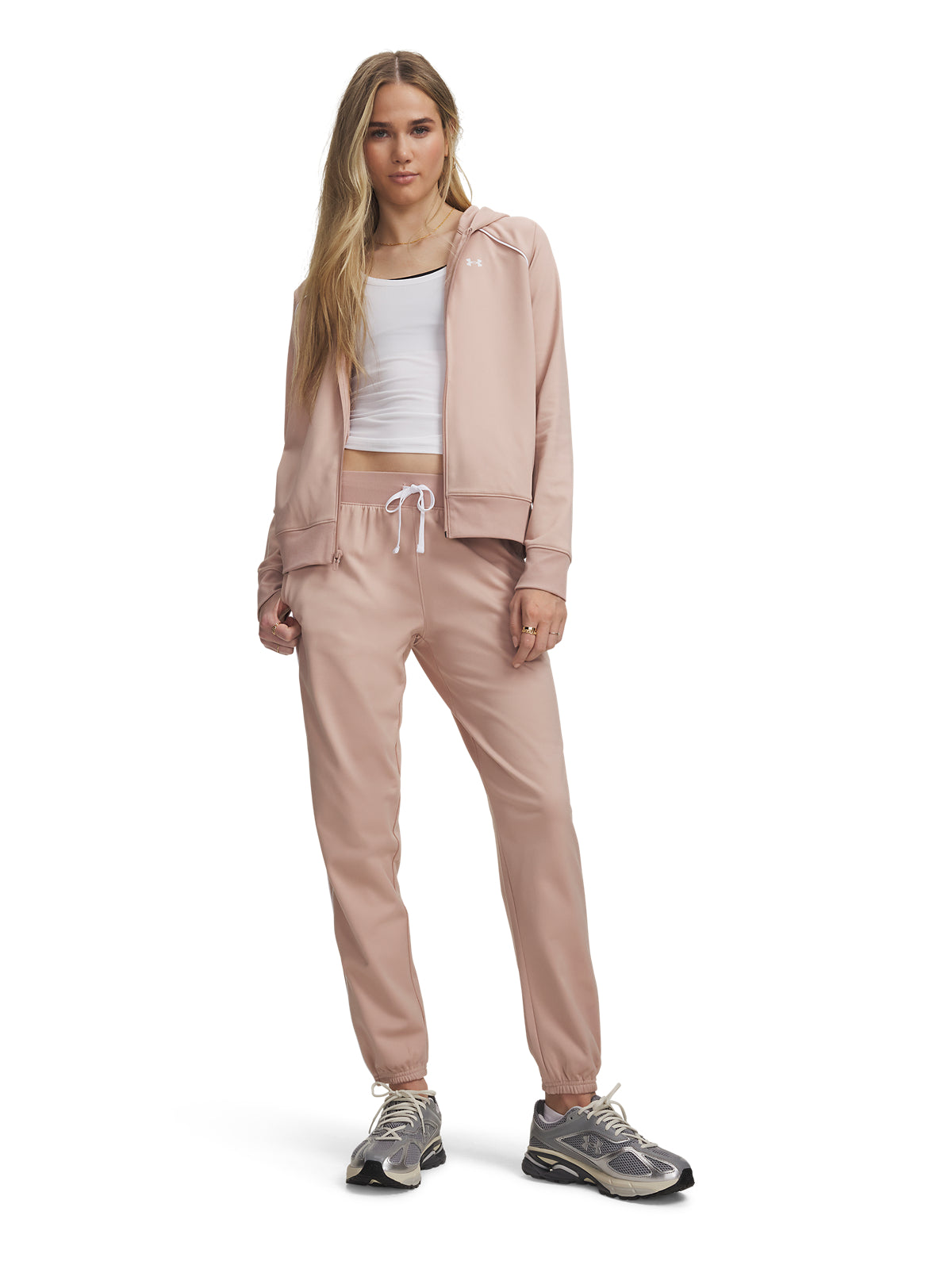 RVL TRCT TRCKSUIT HD