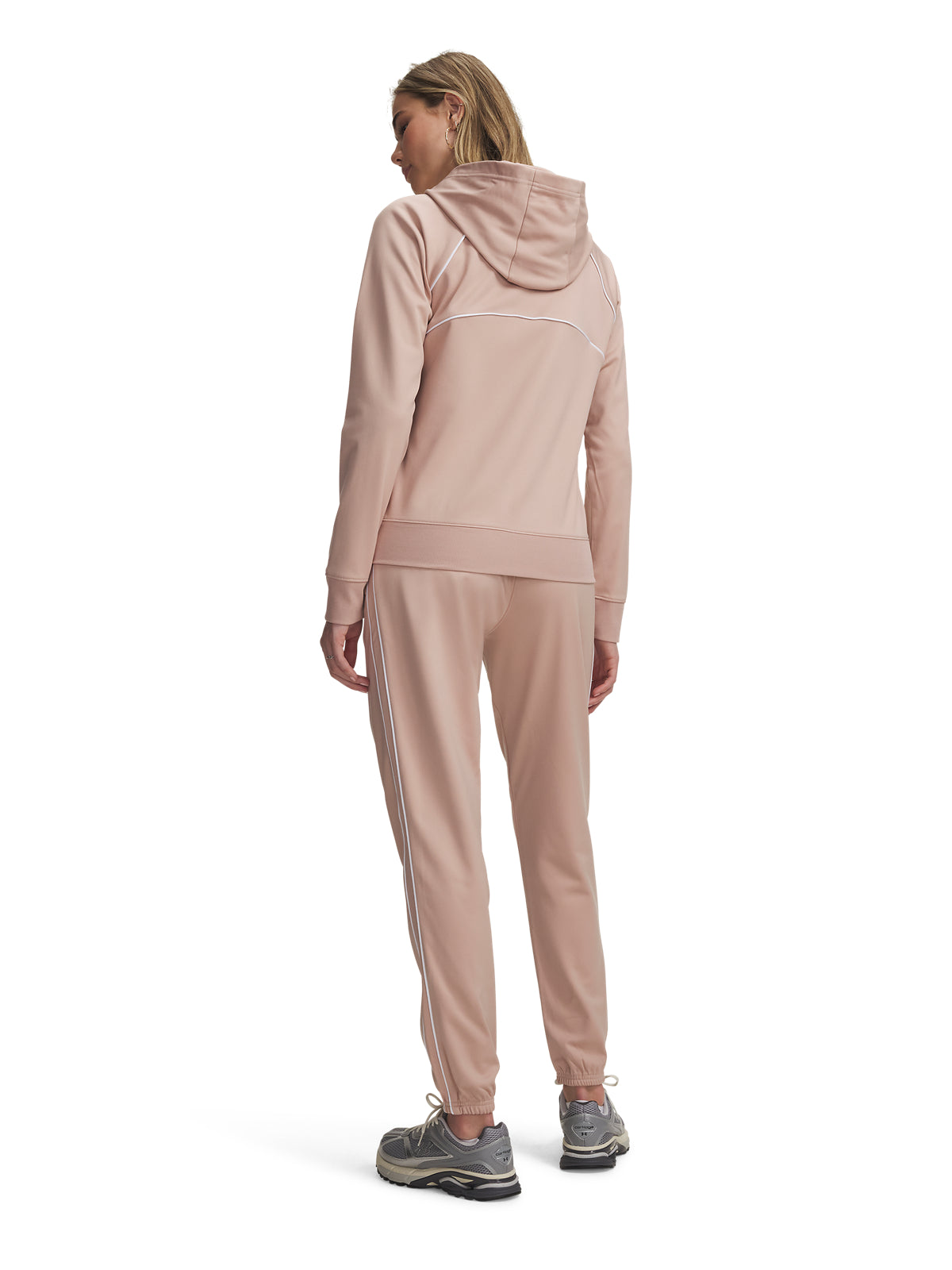 RVL TRCT TRCKSUIT HD