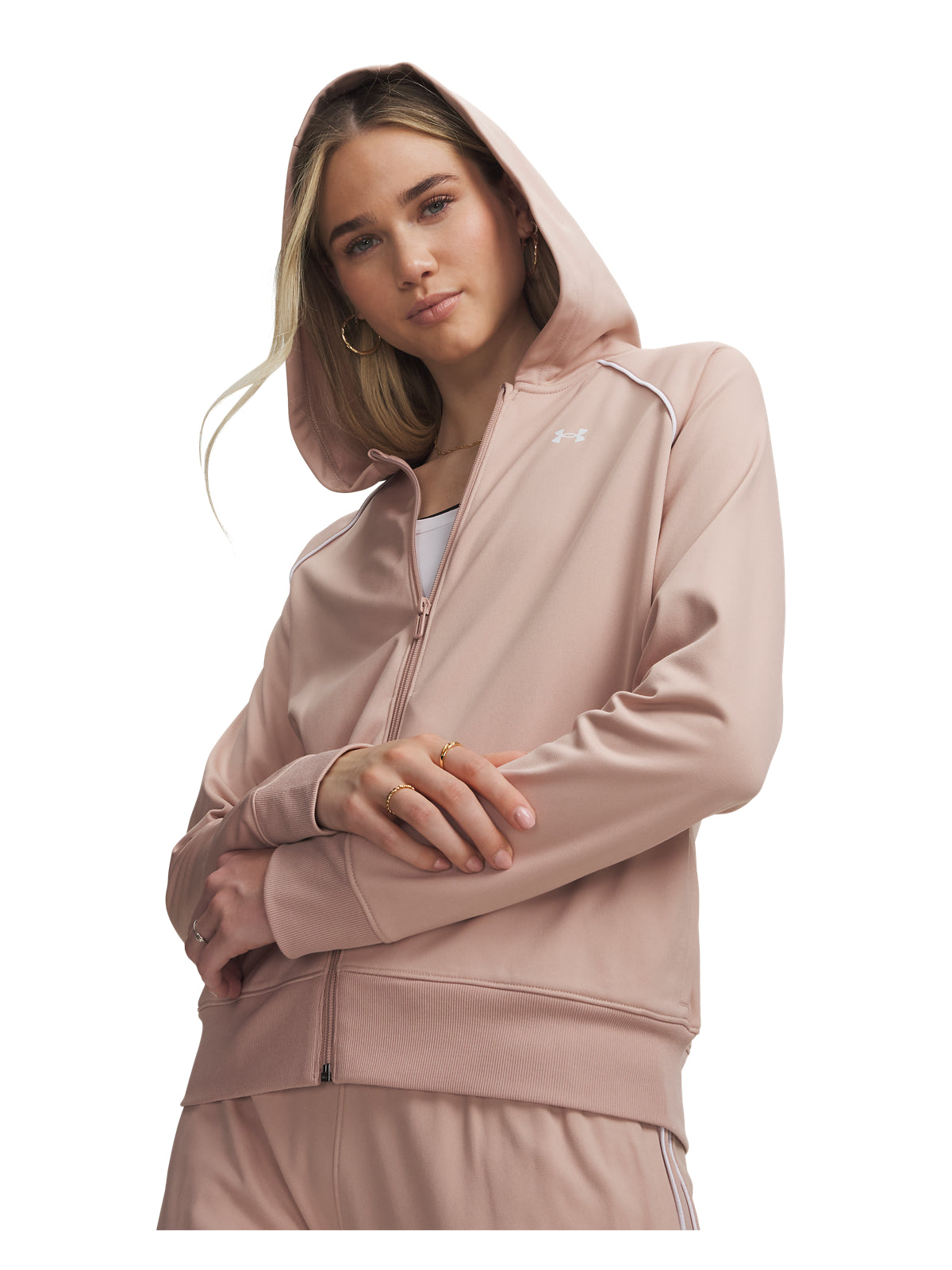 RVL TRCT TRCKSUIT HD