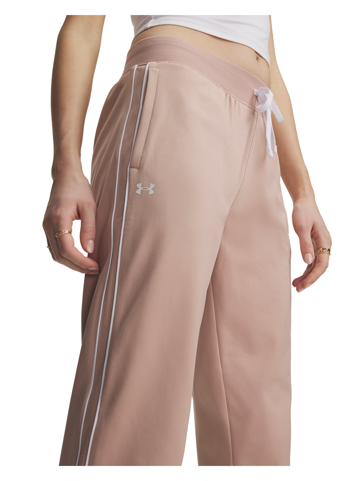 RVL TRCT TRCKSUIT HD