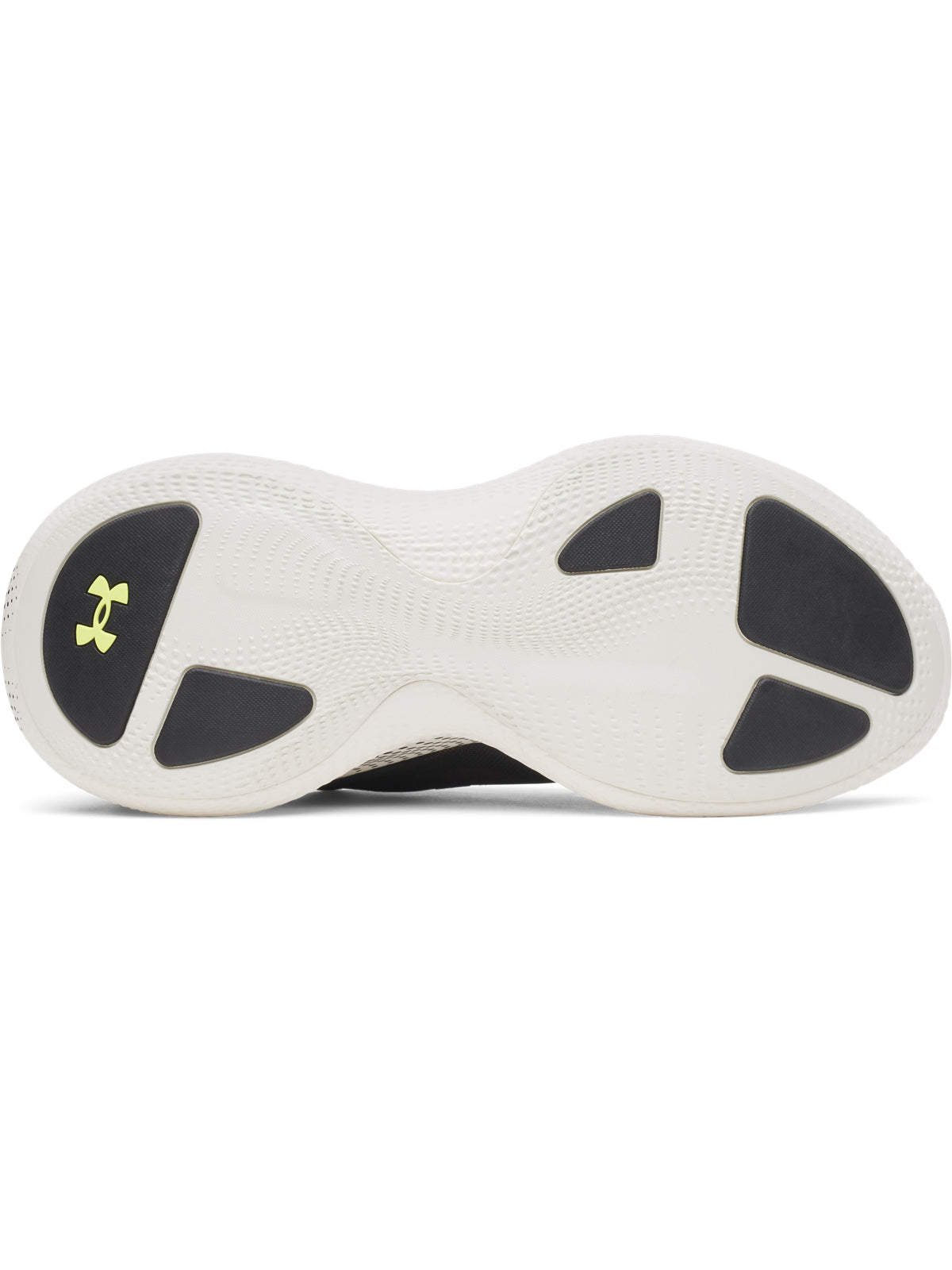 UA ECHO
