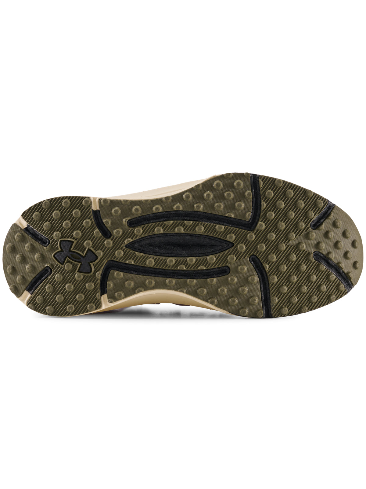 UA W PHANTOM X