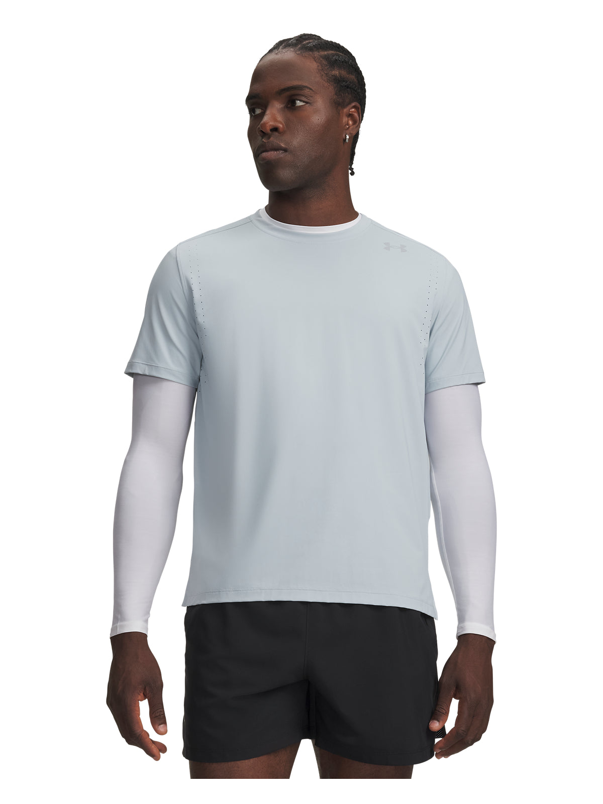 VELOCITI PRO SHRTSLV