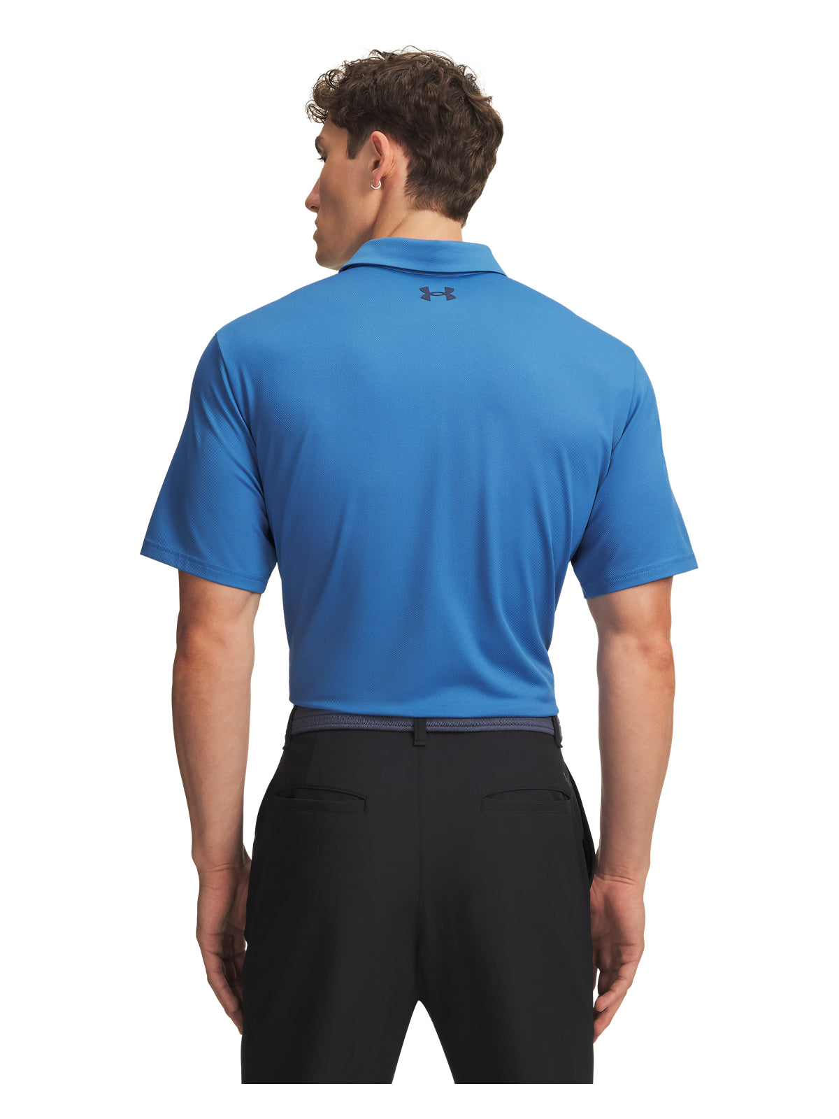 UA MATCHPLAY POLO