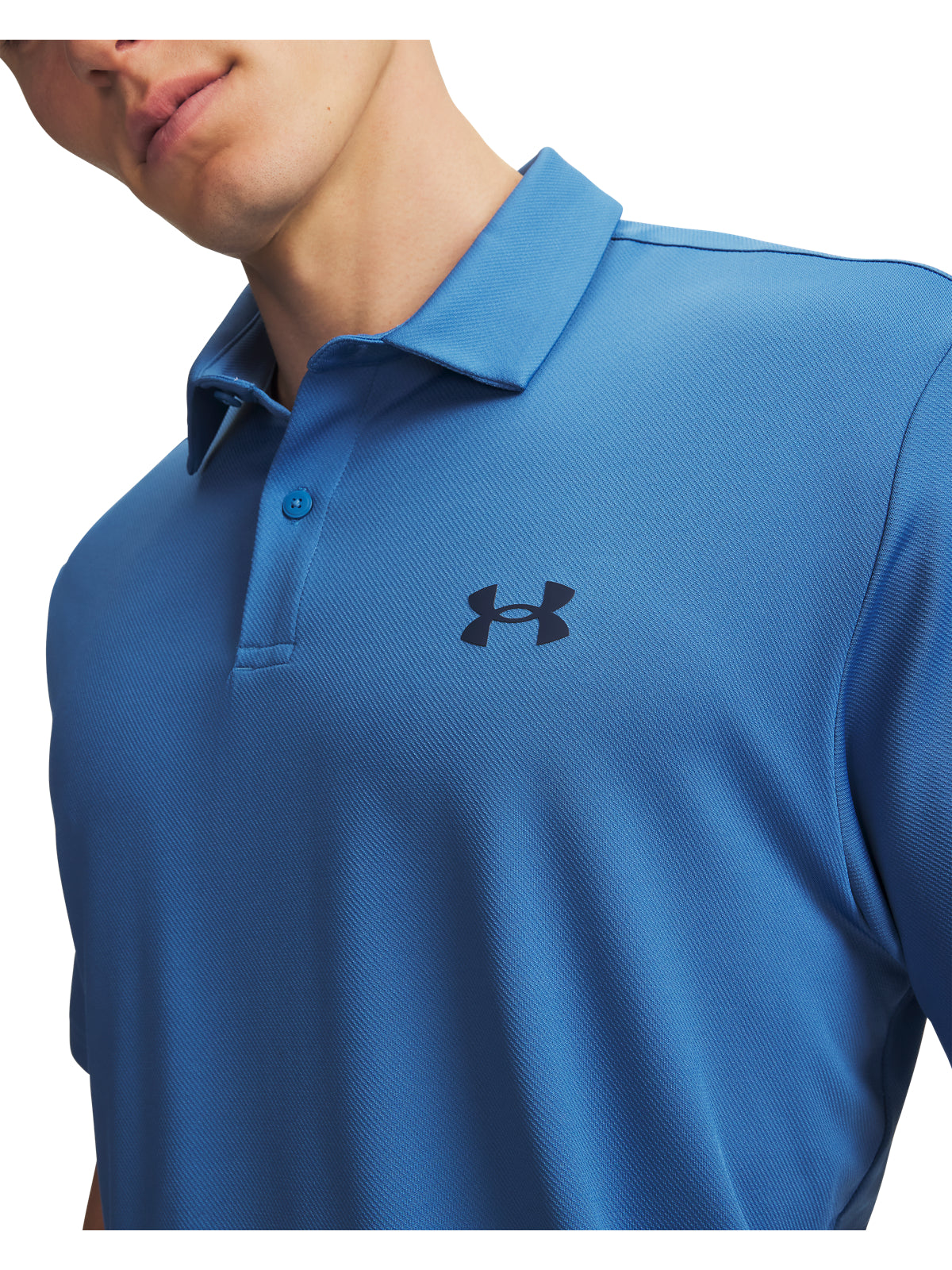 UA MATCHPLAY POLO