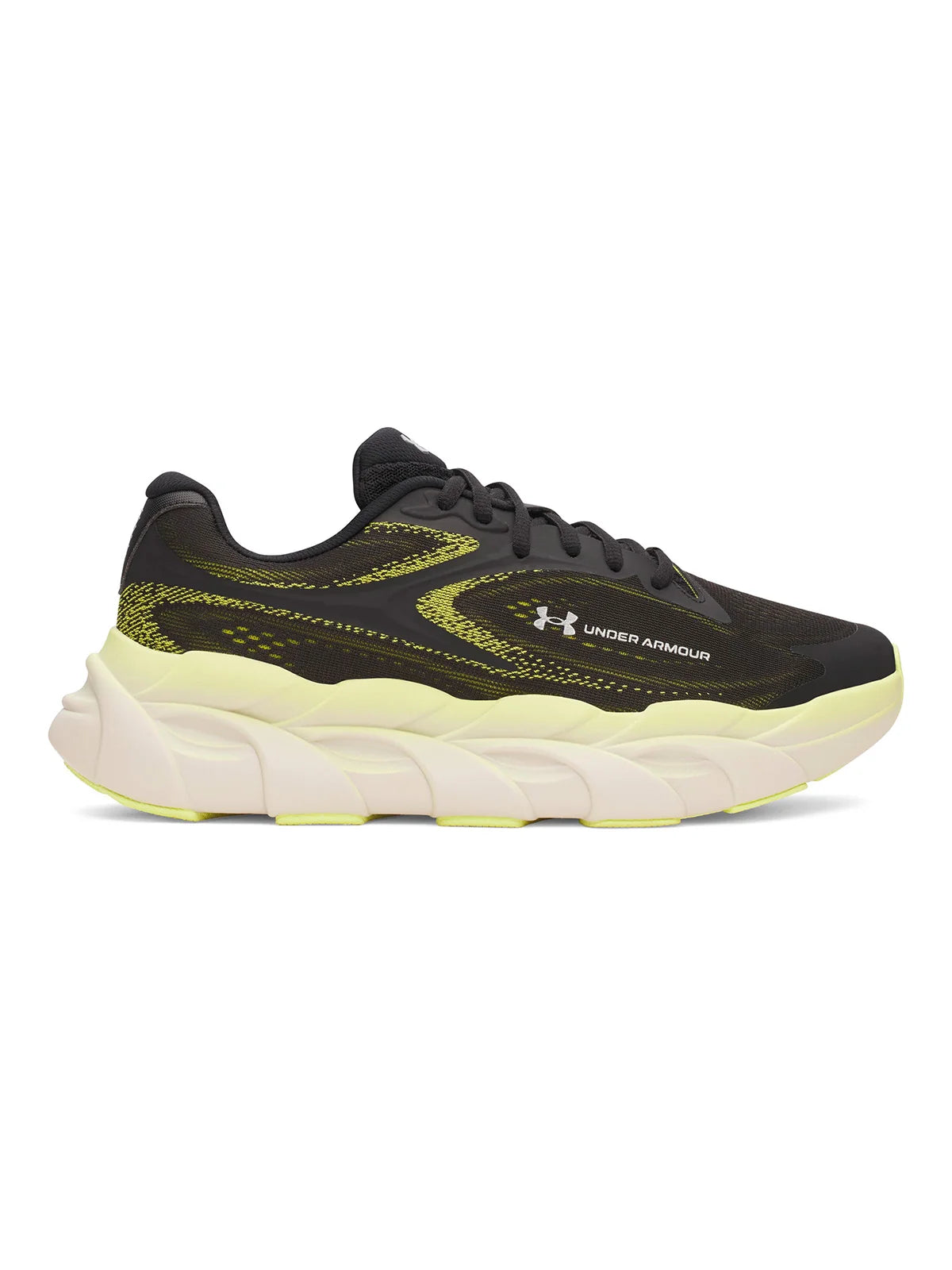 UA HB RUNNER 2