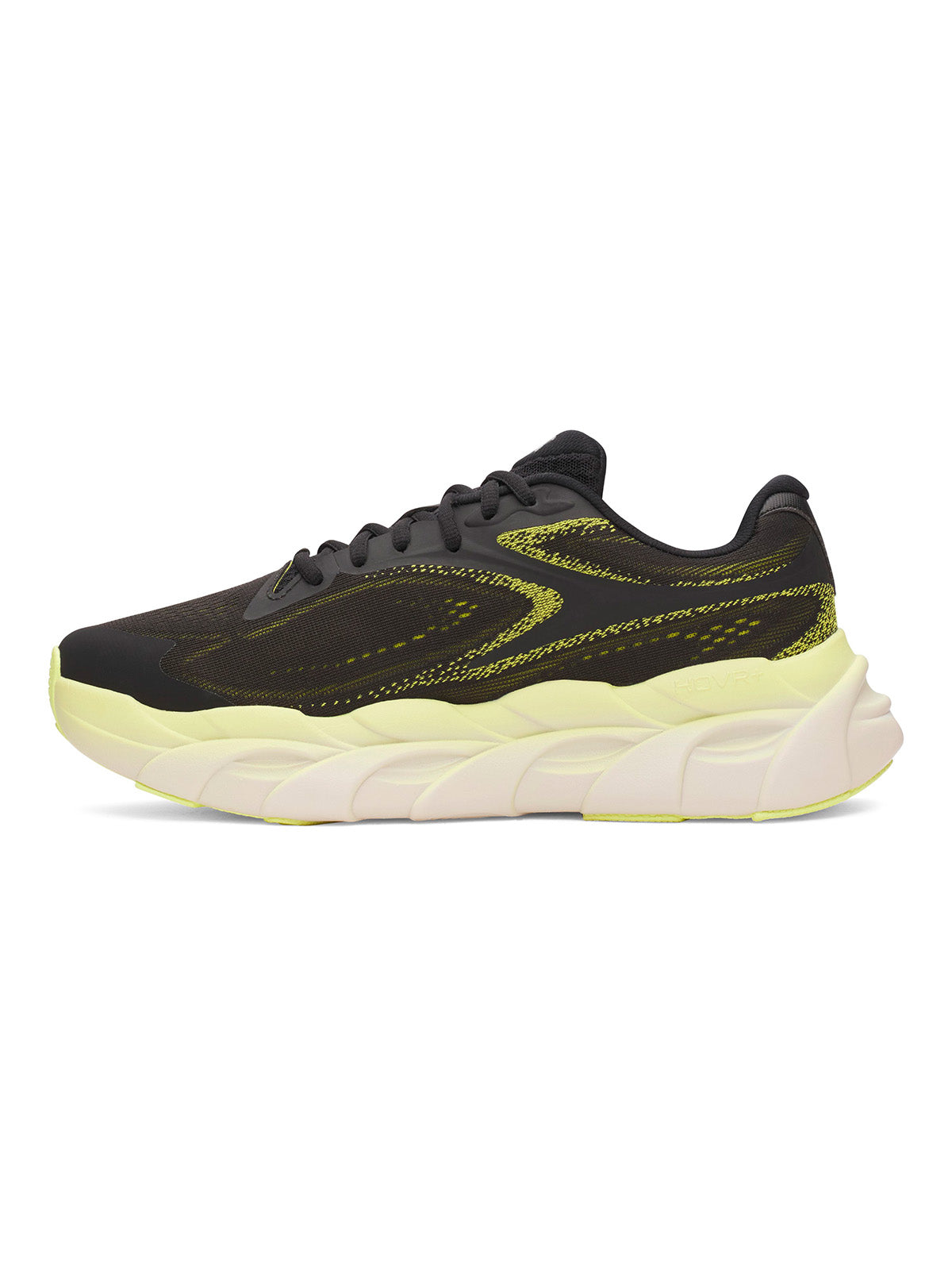 UA HB RUNNER 2