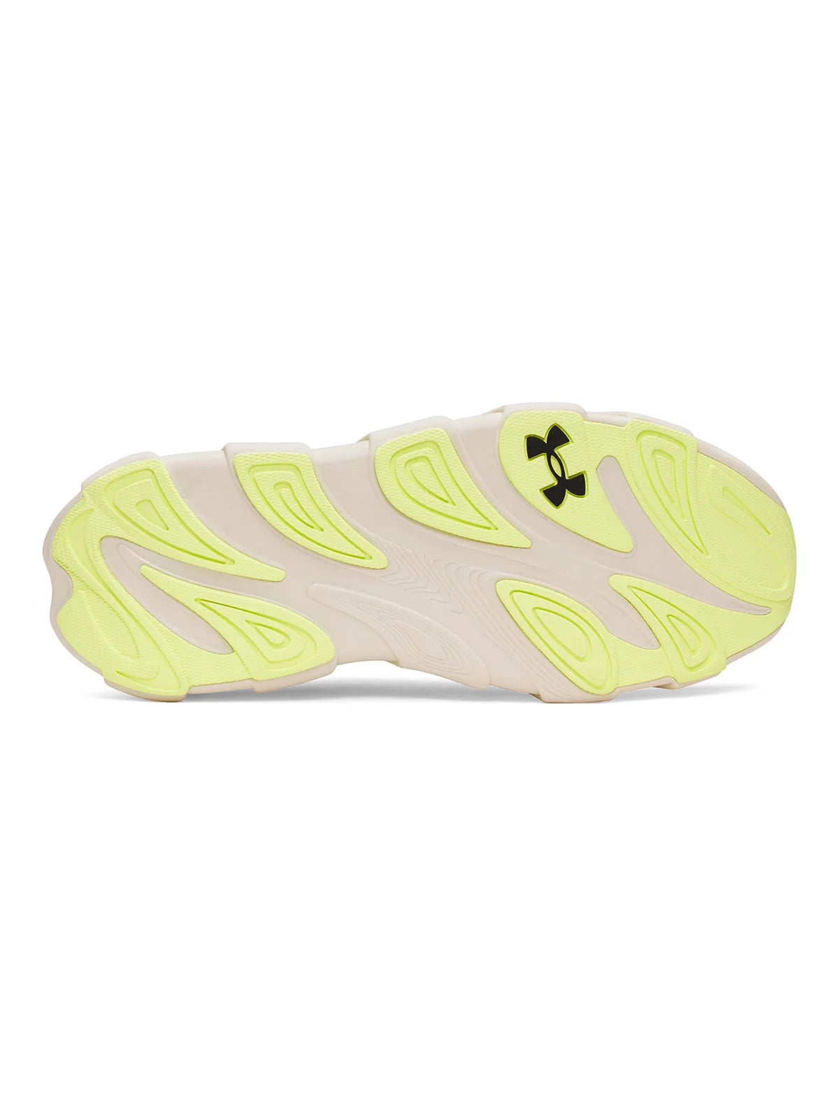 UA HB RUNNER 2