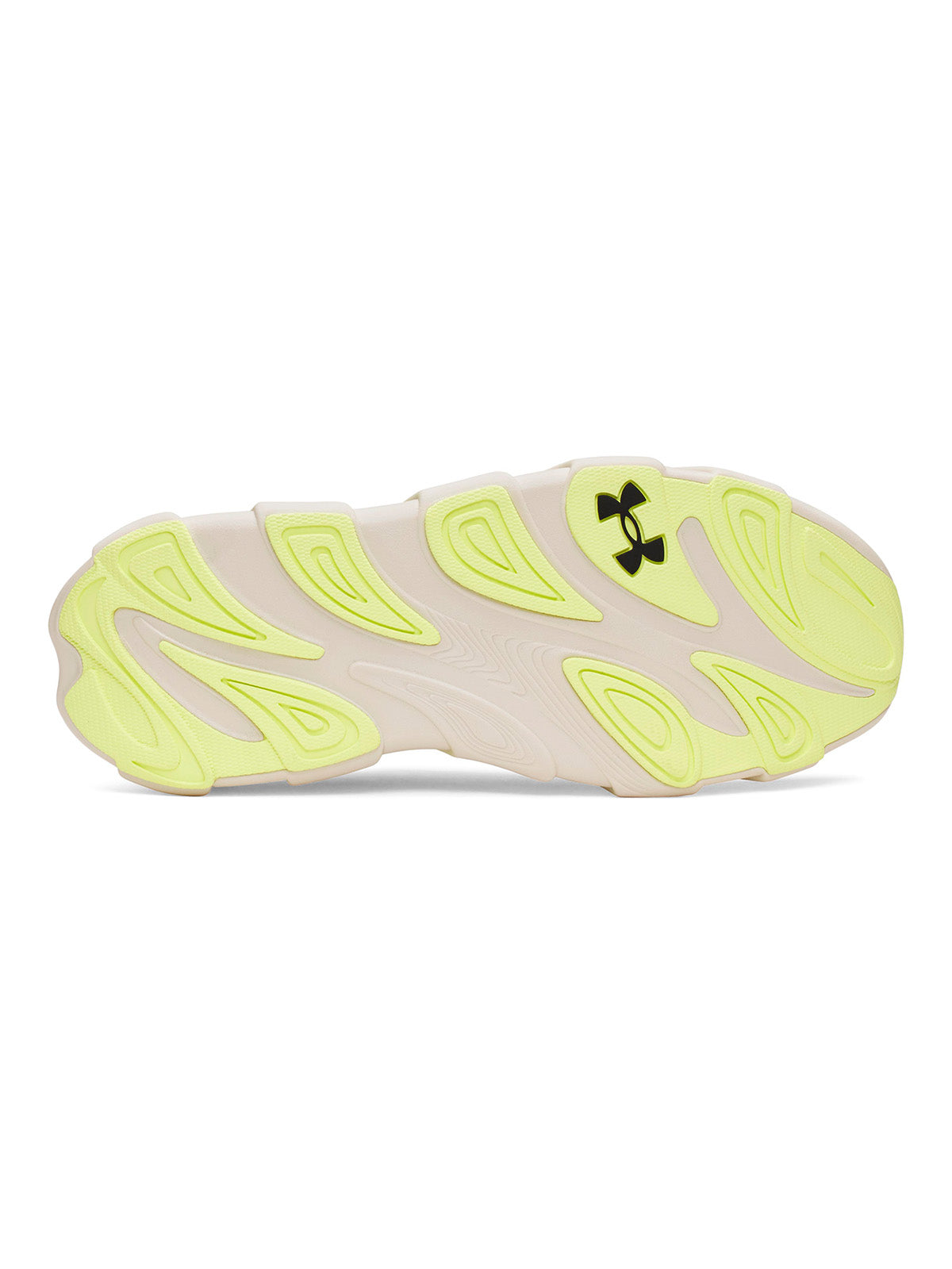 UA HB RUNNER 2