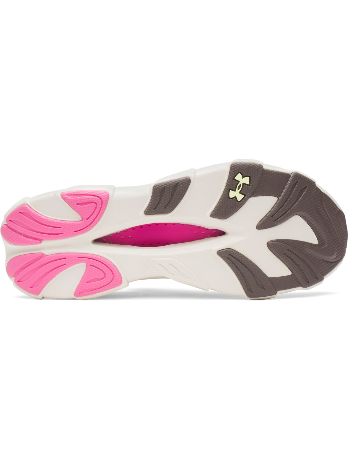 UA HB RACER 2