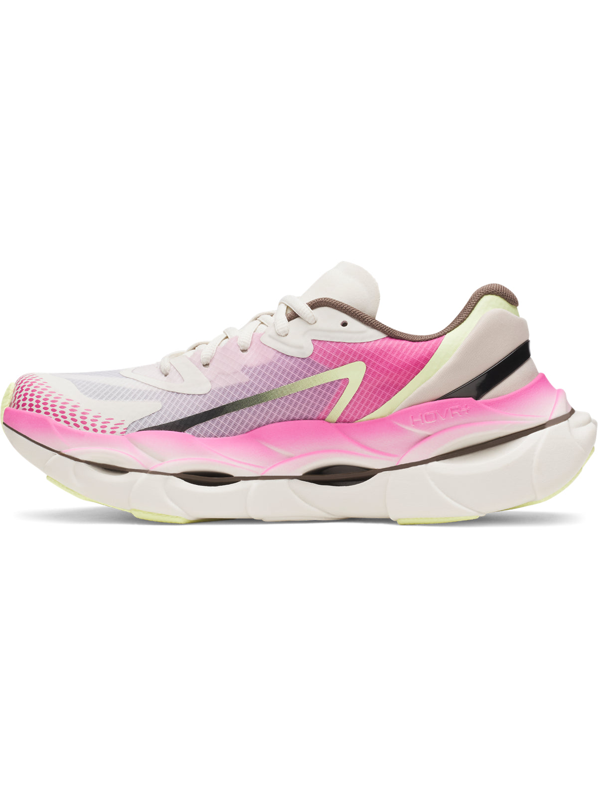 UA W HB RACER 2
