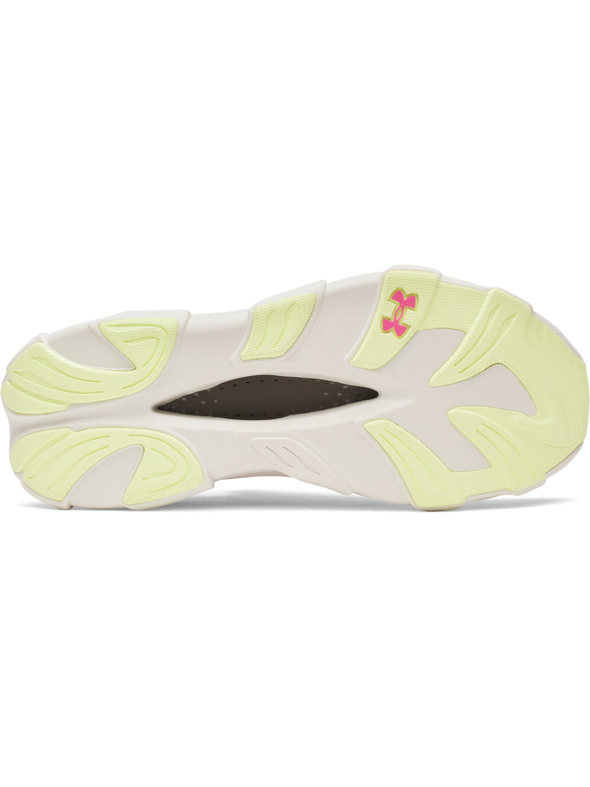 UA W HB RACER 2