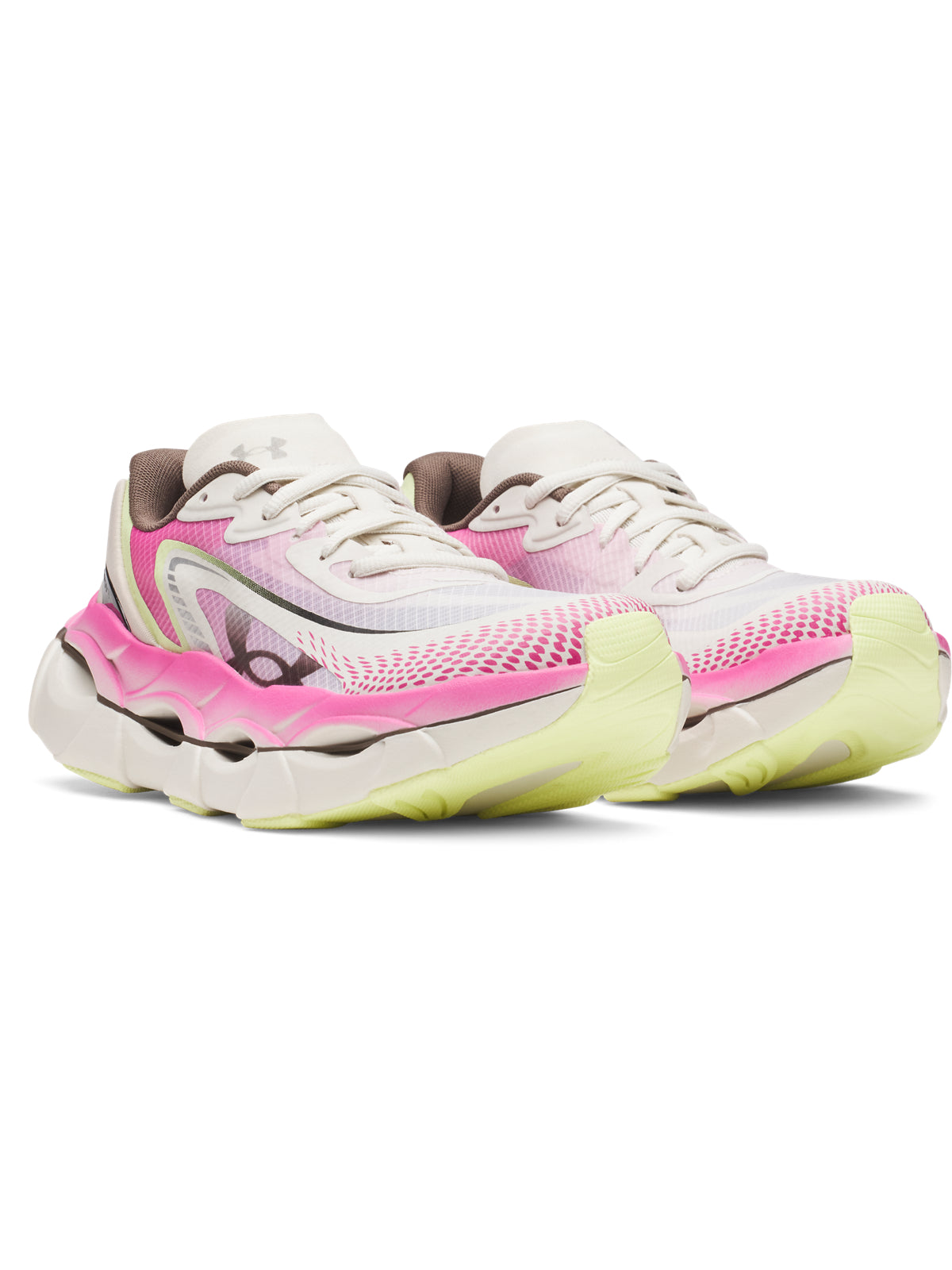 UA W HB RACER 2