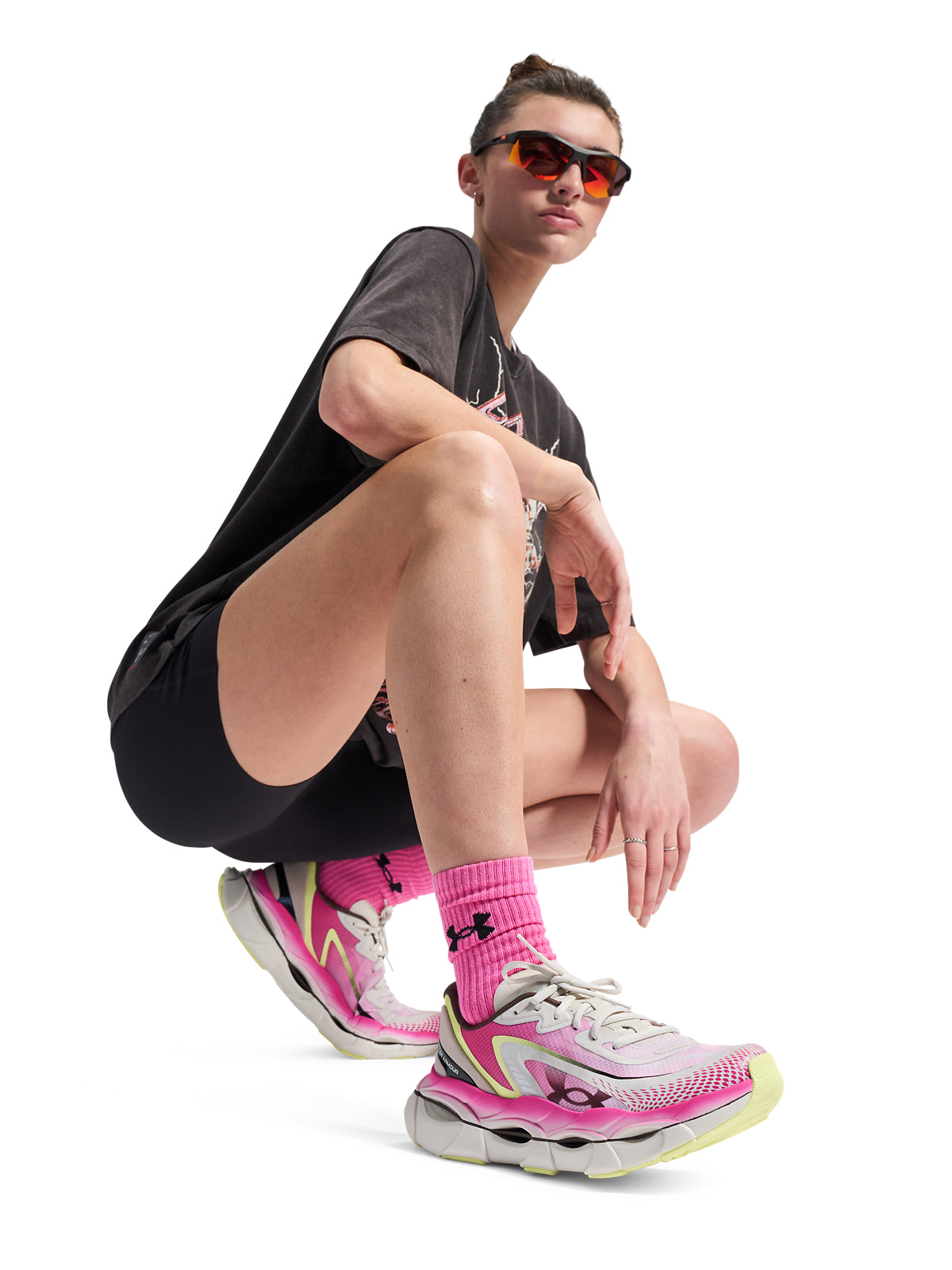 UA W HB RACER 2