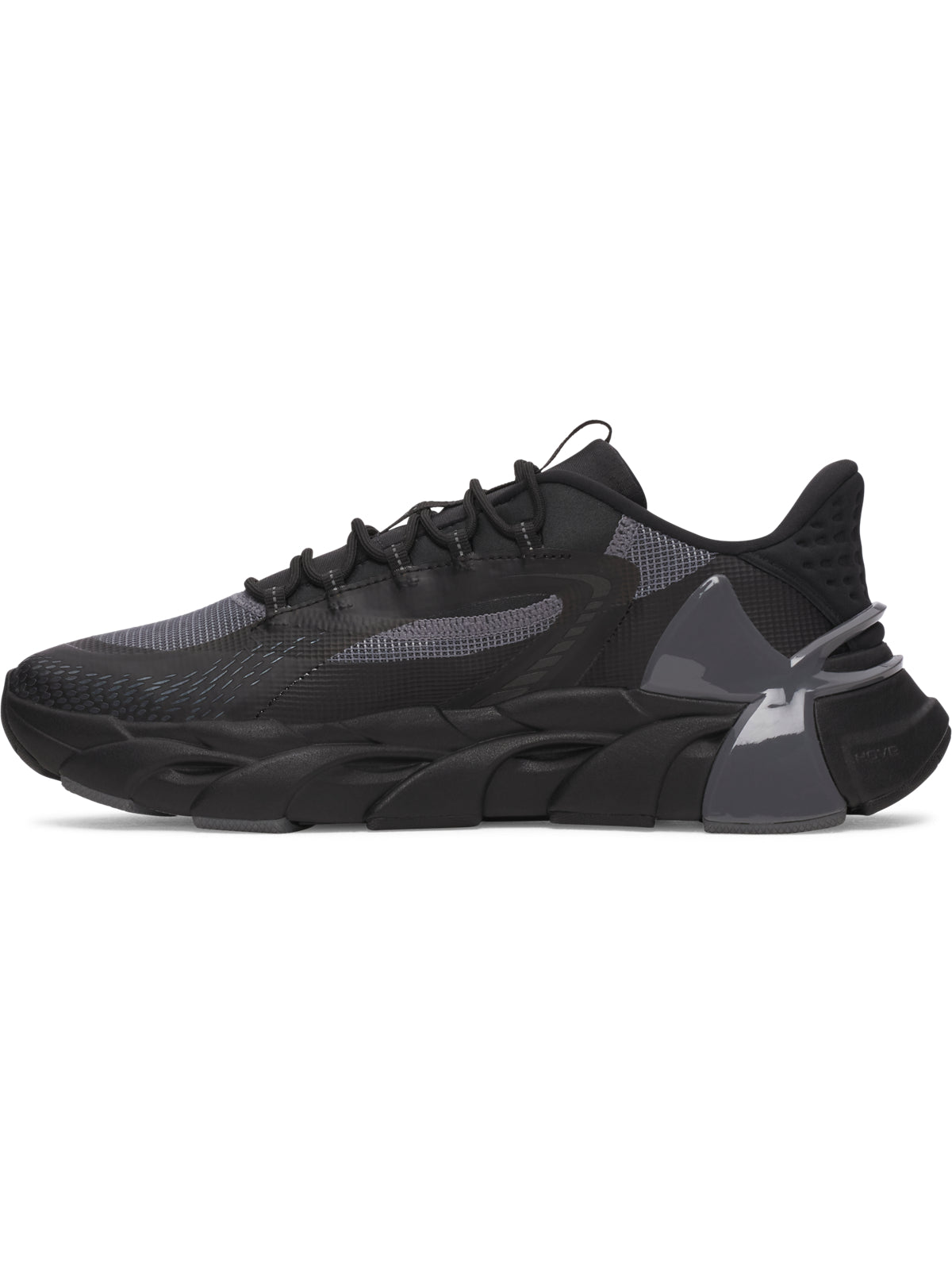 UA HB TRAINER SPORT
