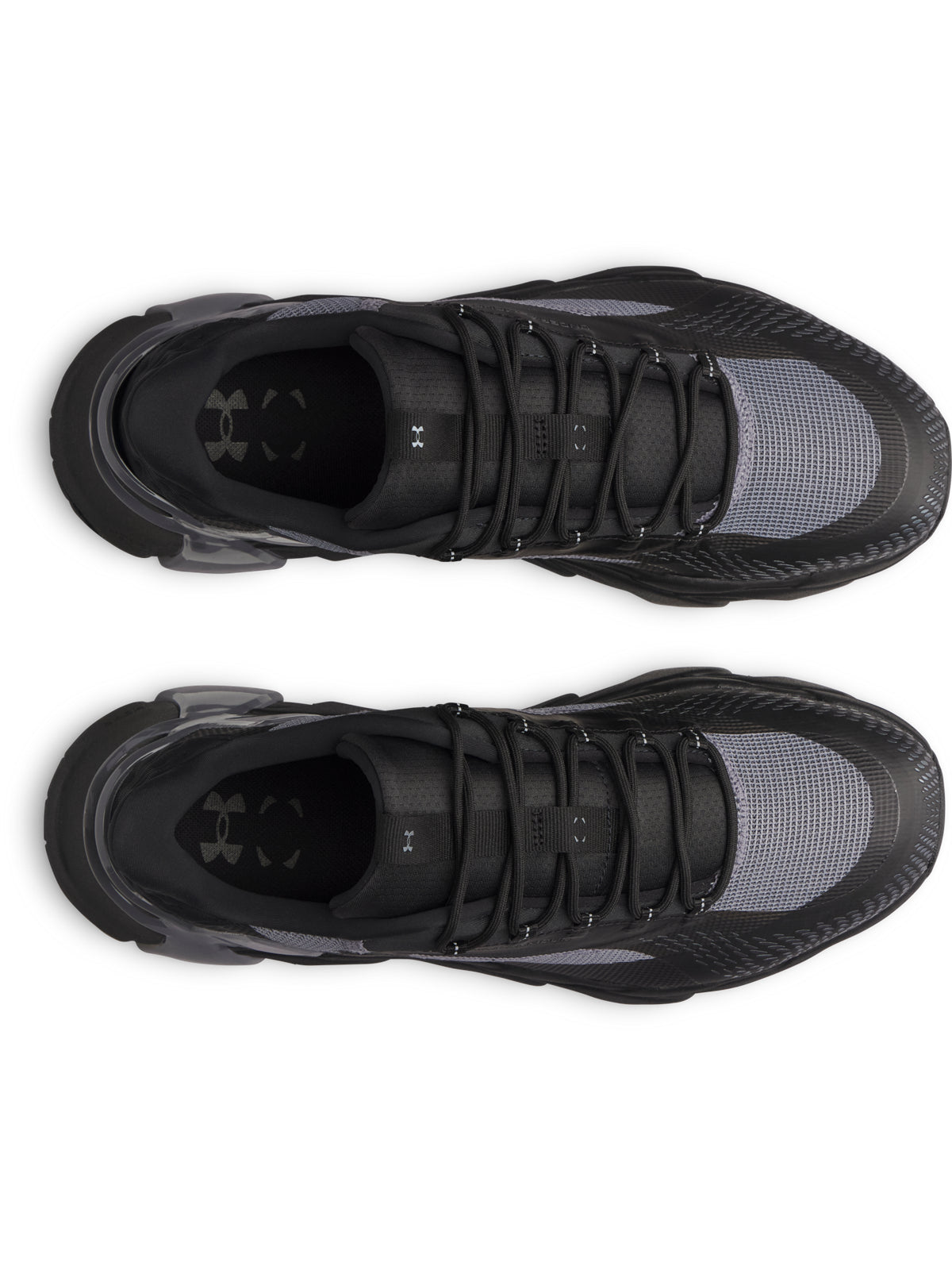 UA HB TRAINER SPORT