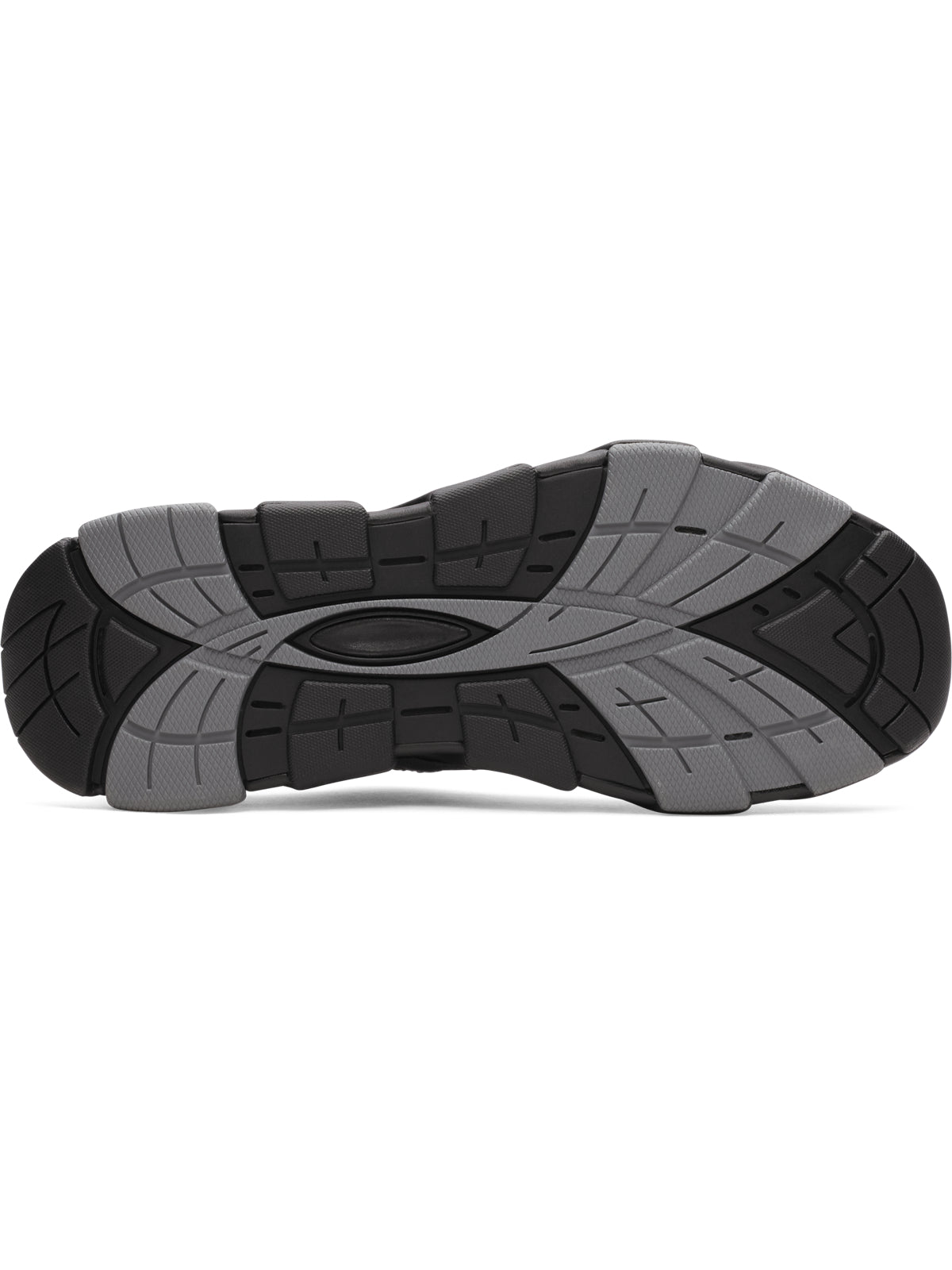 UA HB TRAINER SPORT