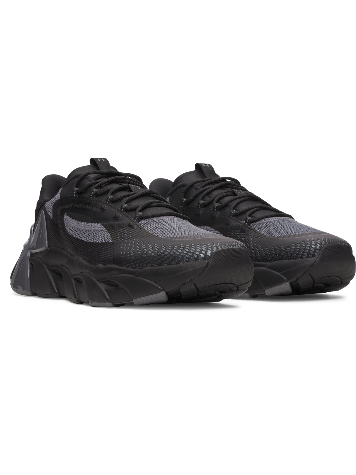 UA HB TRAINER SPORT