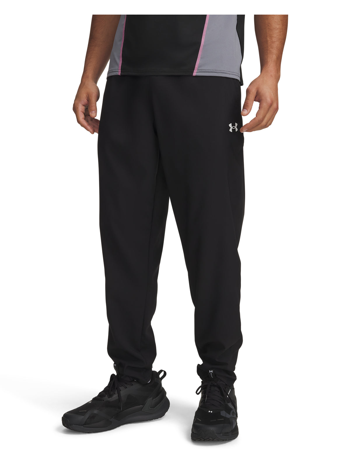 VANISH TRAINING PANT