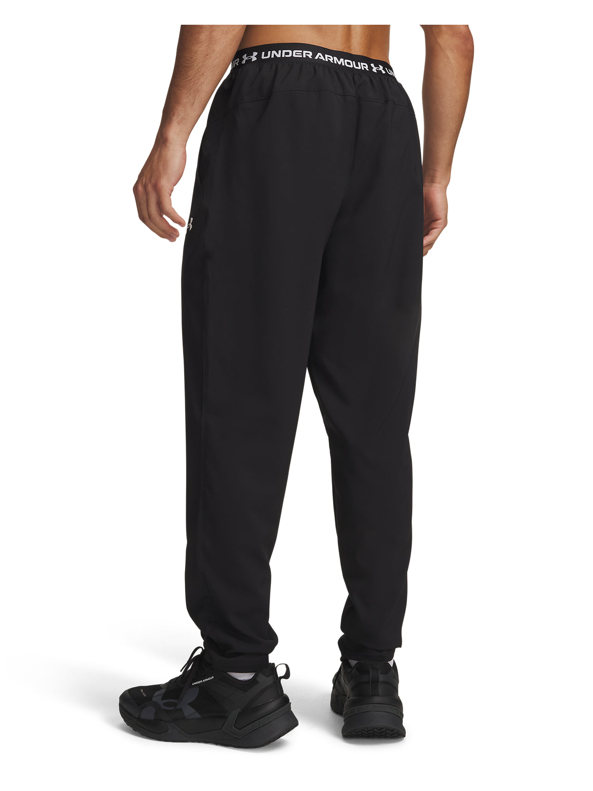 VANISH TRAINING PANT