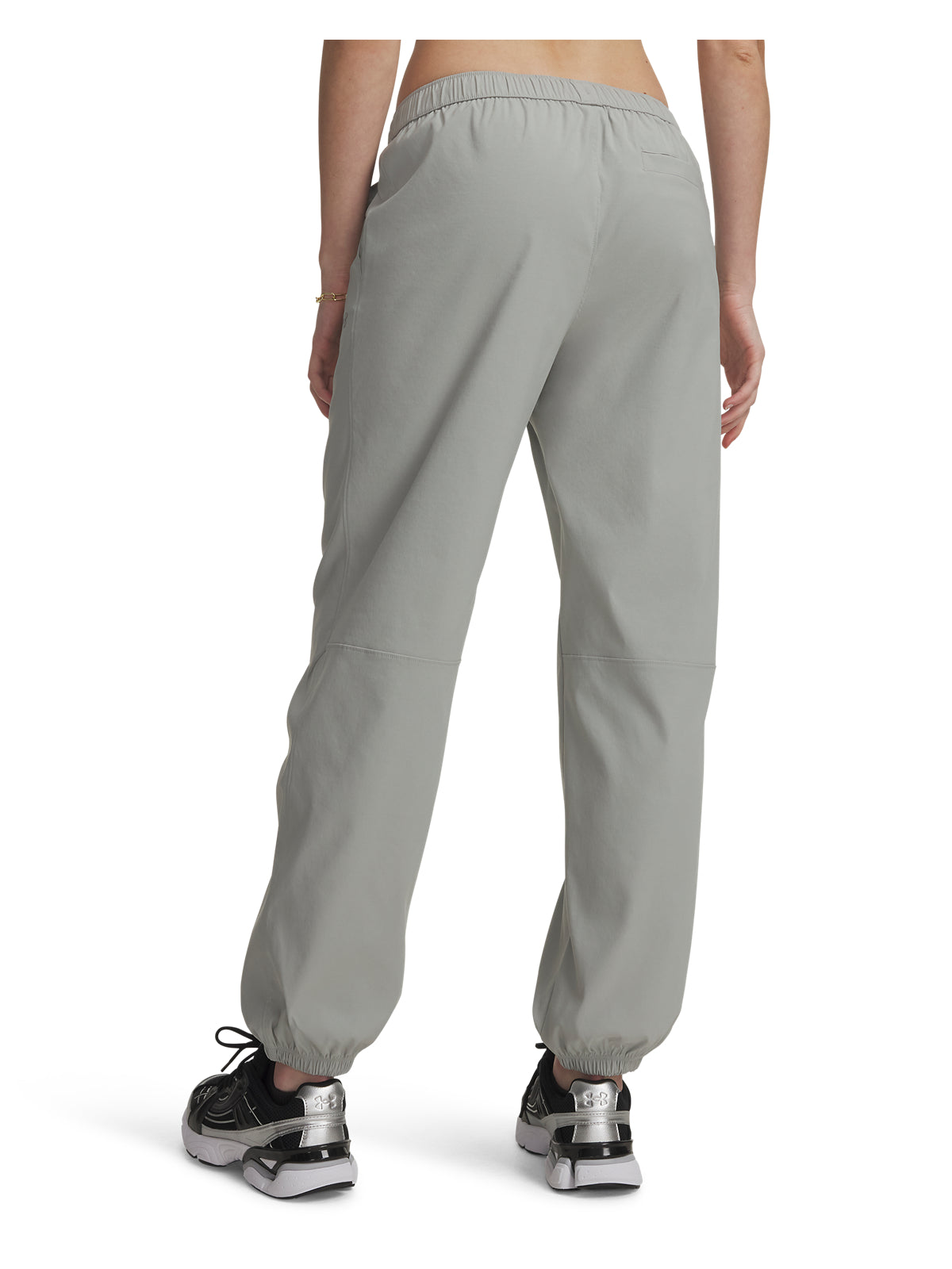 UNSTPPBLE WVN JOGGER