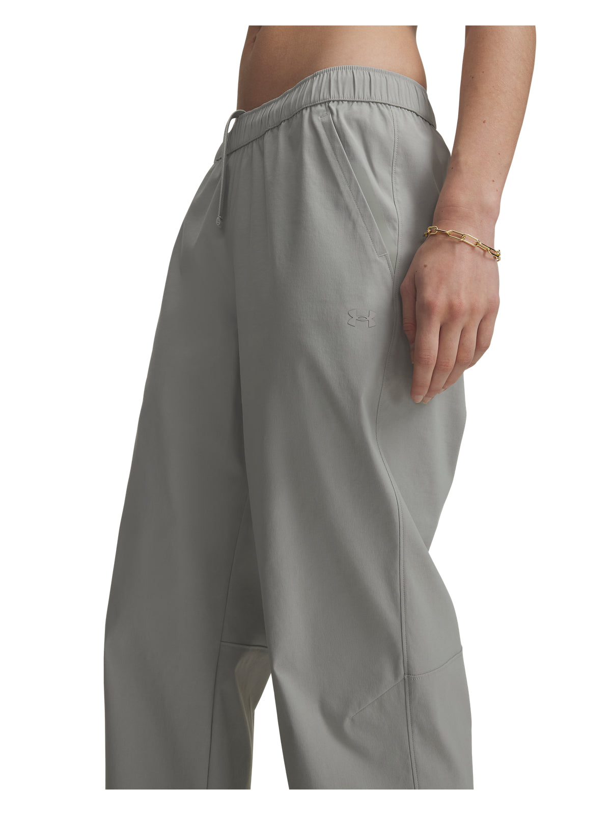 UNSTPPBLE WVN JOGGER