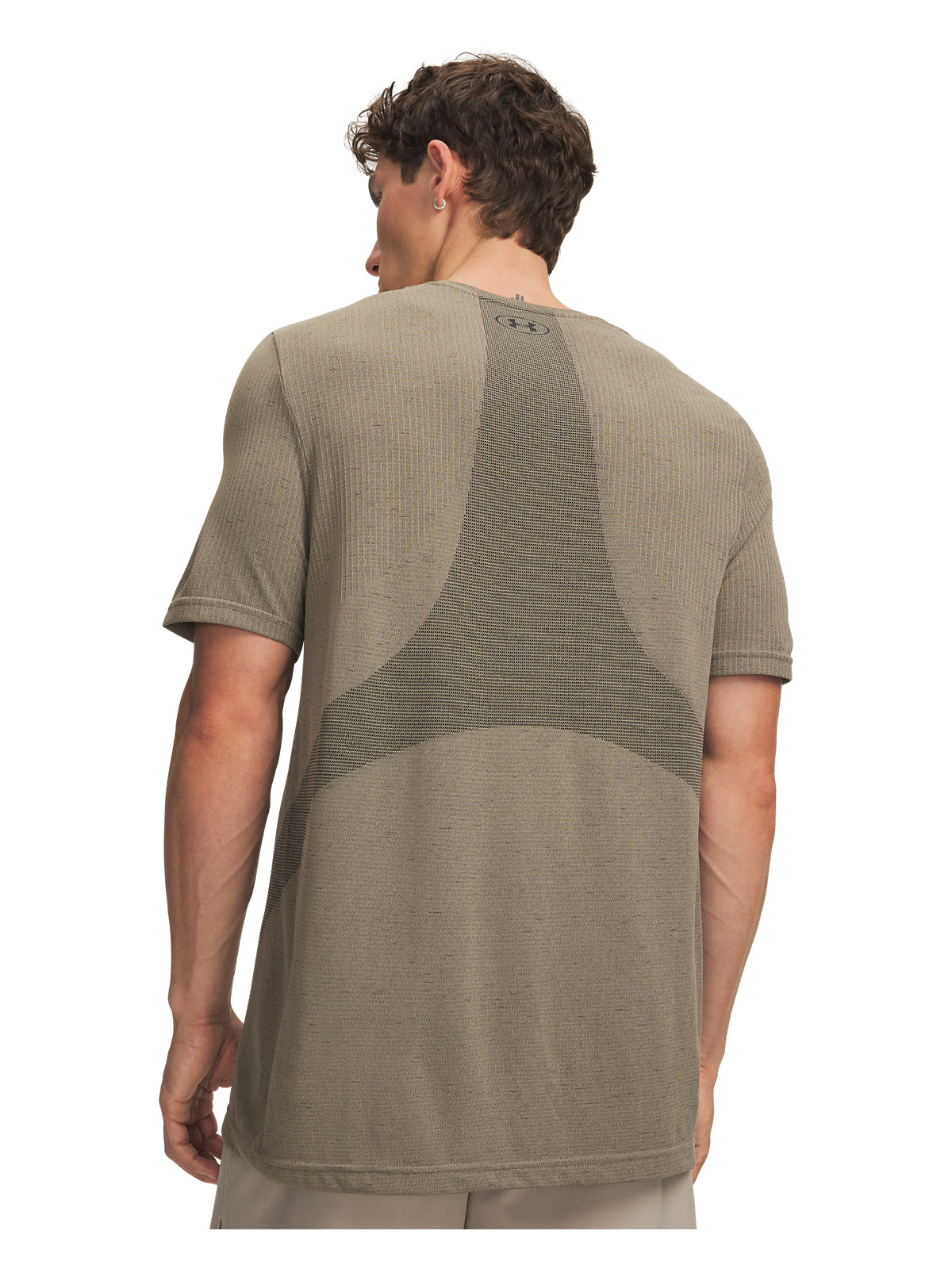 VANISH SEAMLESS SS