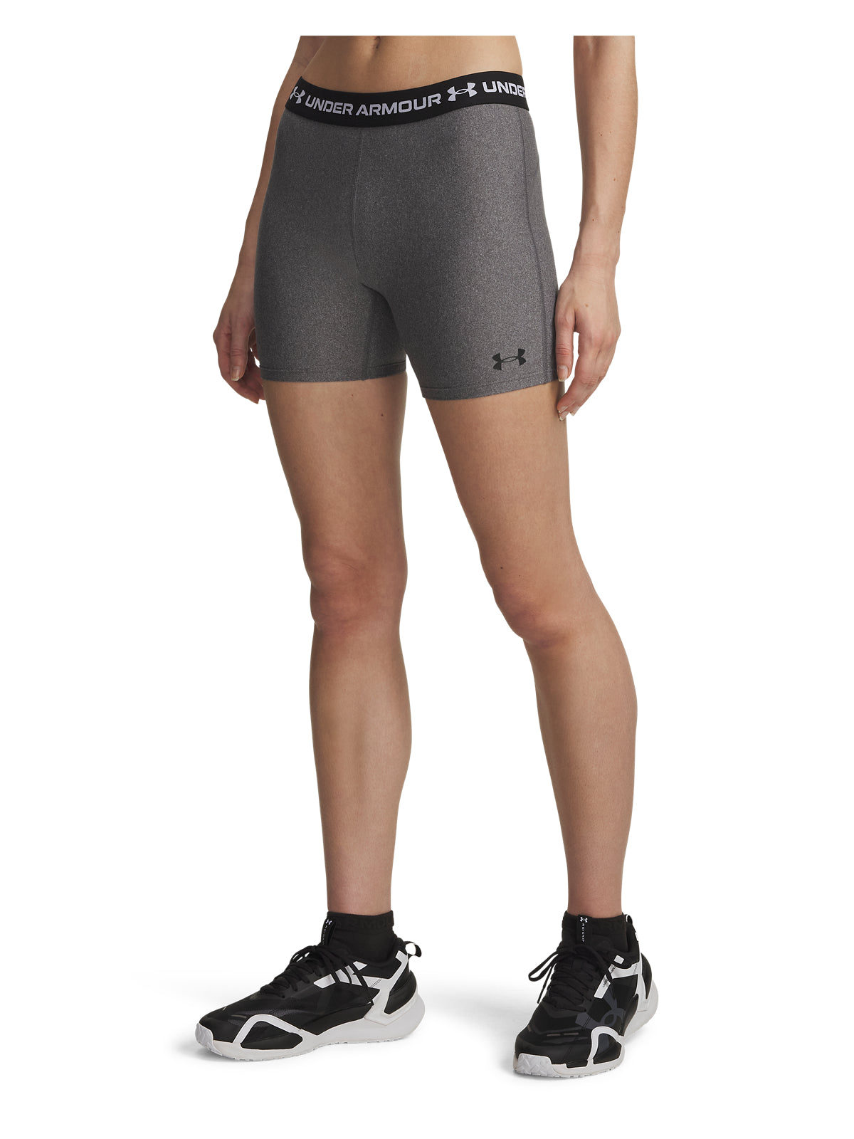 HEATGEAR MIDDY