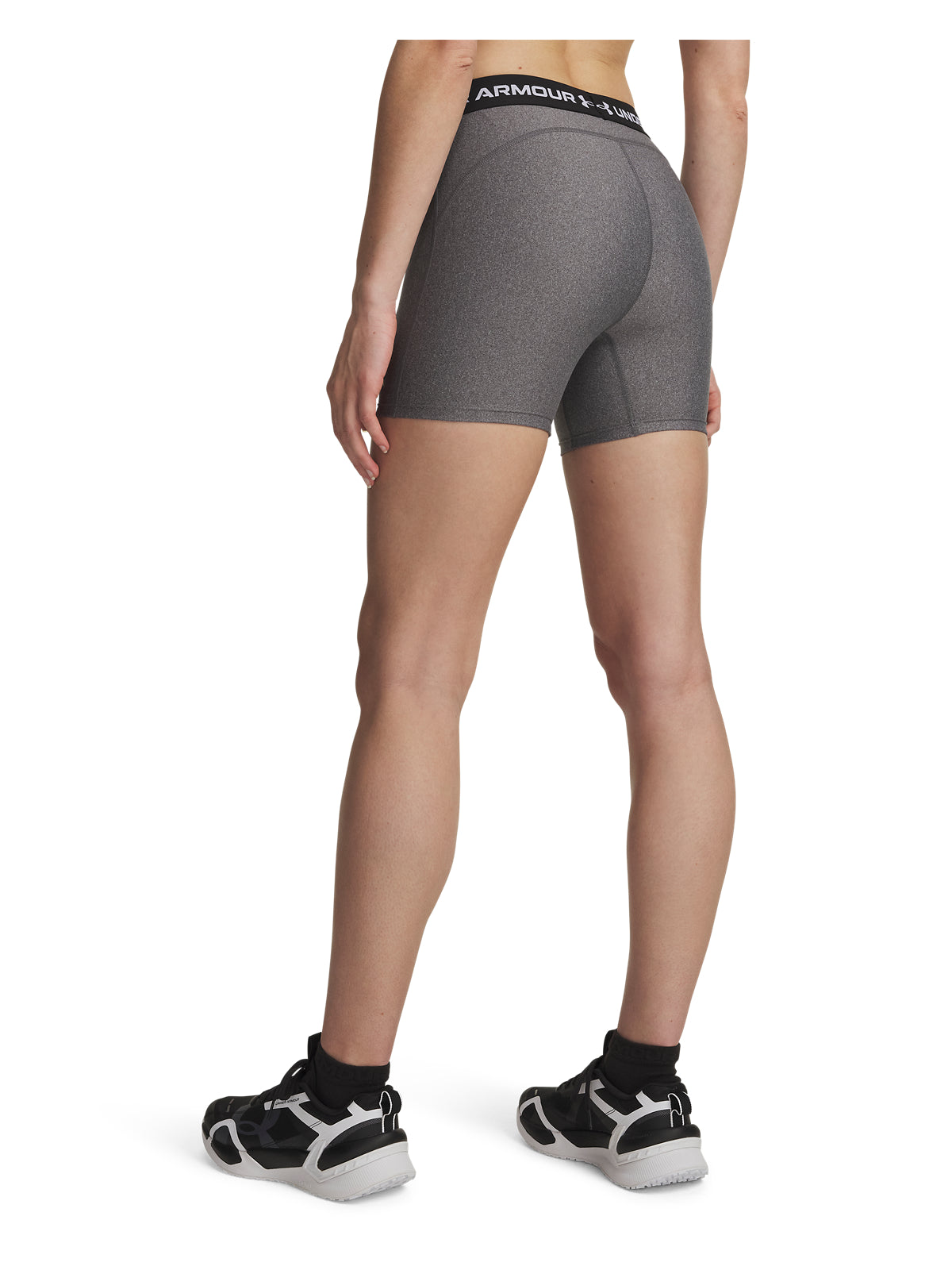 HEATGEAR MIDDY