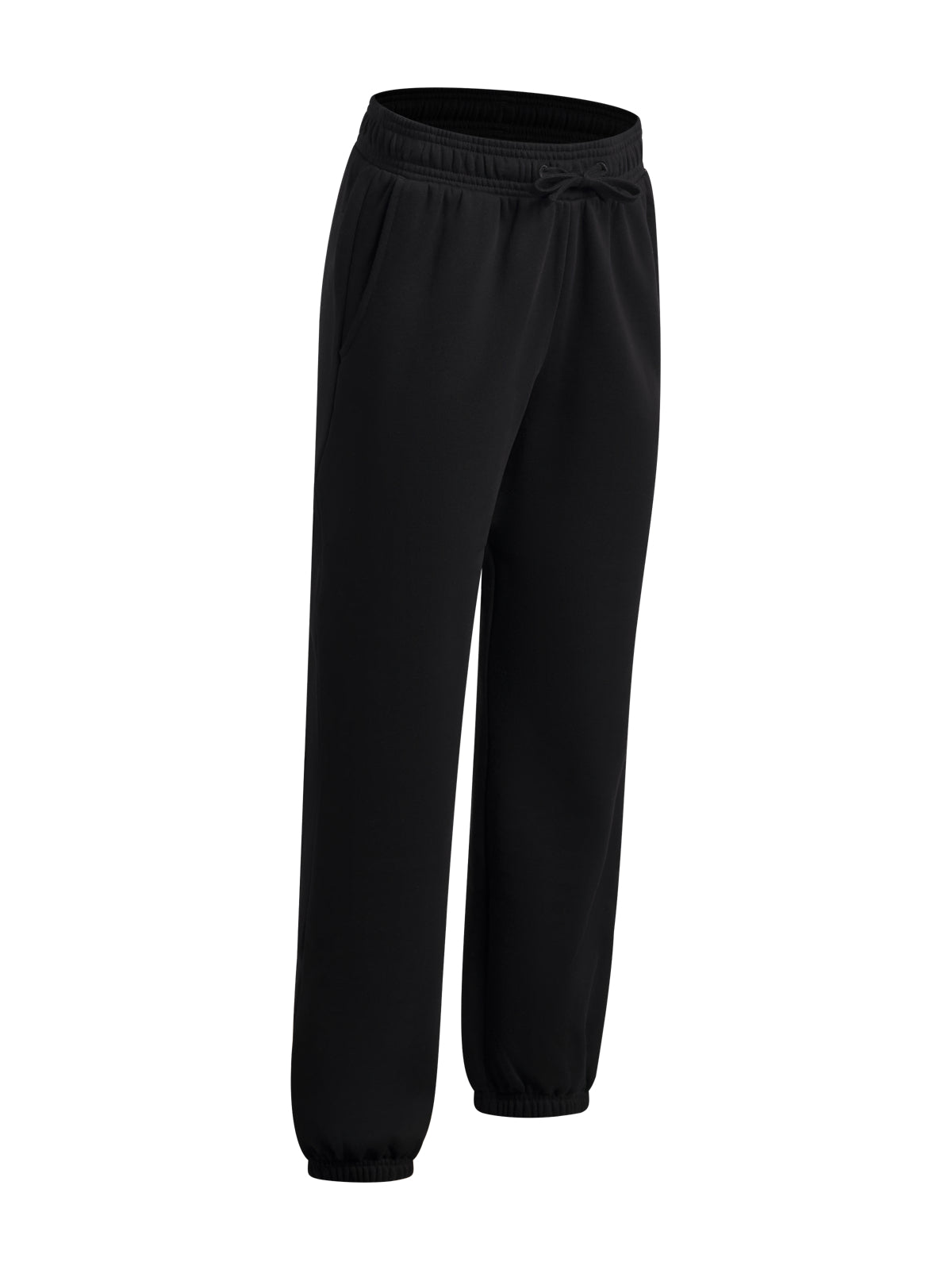 G RIVAL FLCE JOGGERS